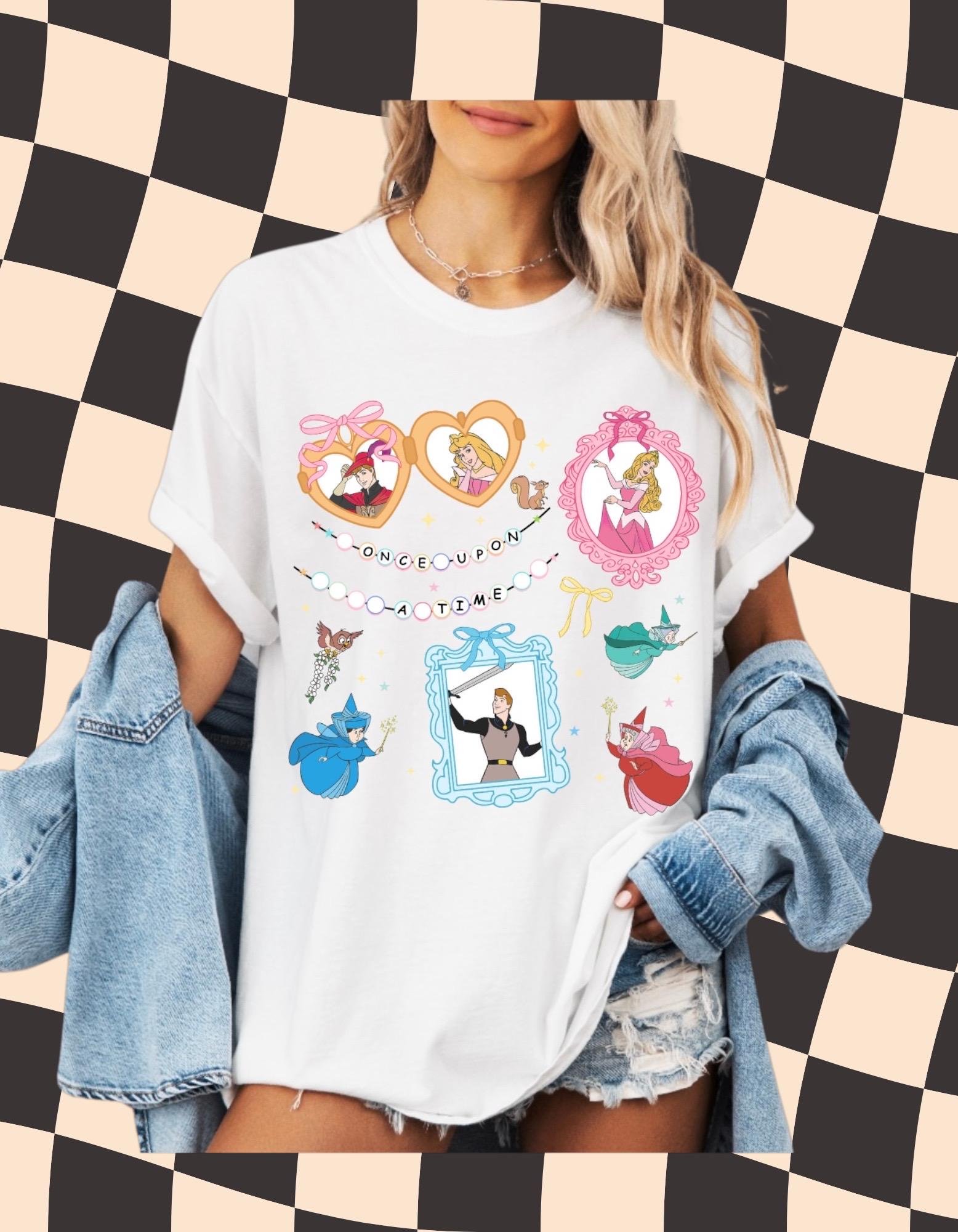 https://i.etsystatic.com/51400241/r/il/12cfc5/6735941596/il_fullxfull.6735941596_9h40.jpg