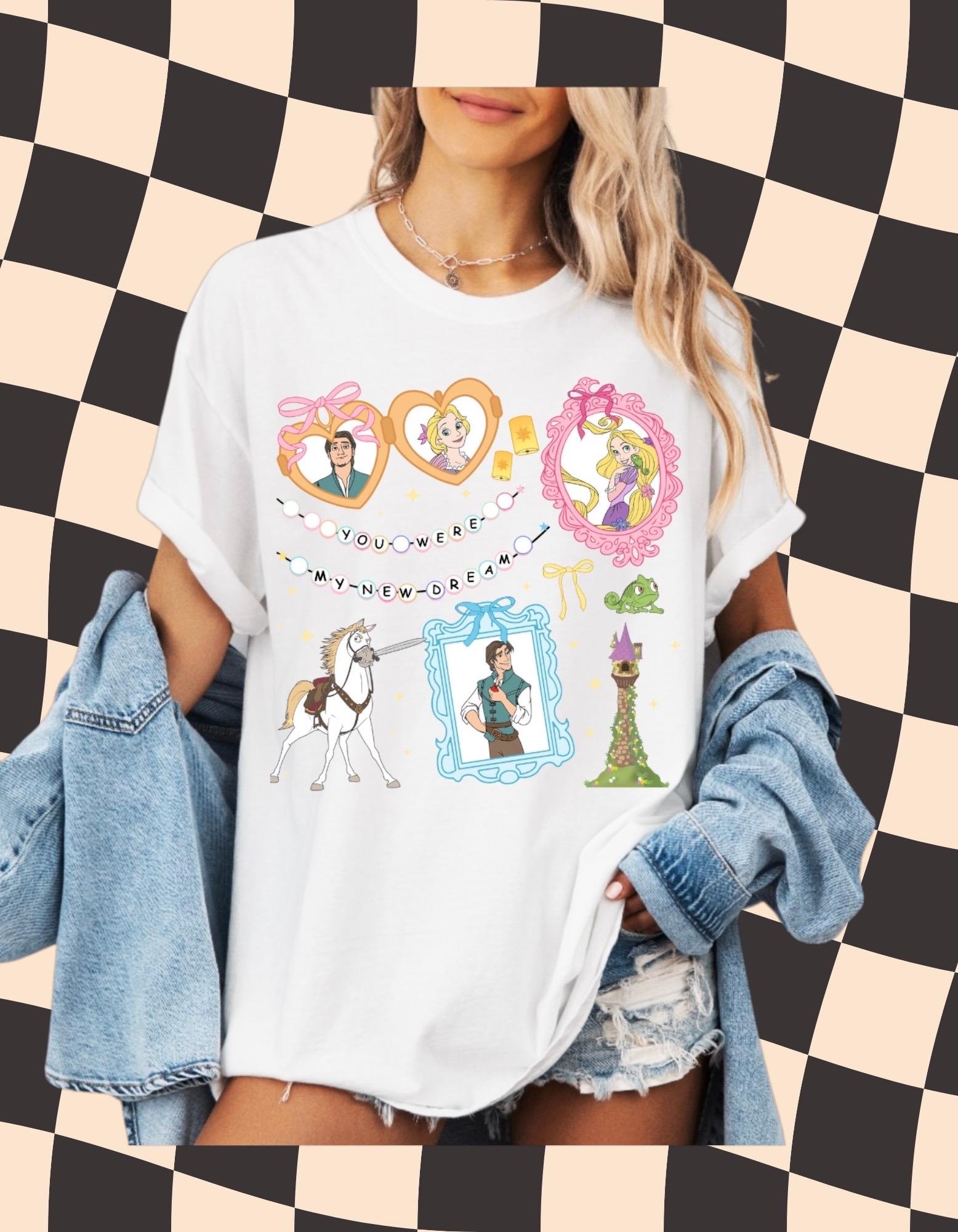 https://i.etsystatic.com/51400241/r/il/eb9007/6735955140/il_fullxfull.6735955140_956j.jpg