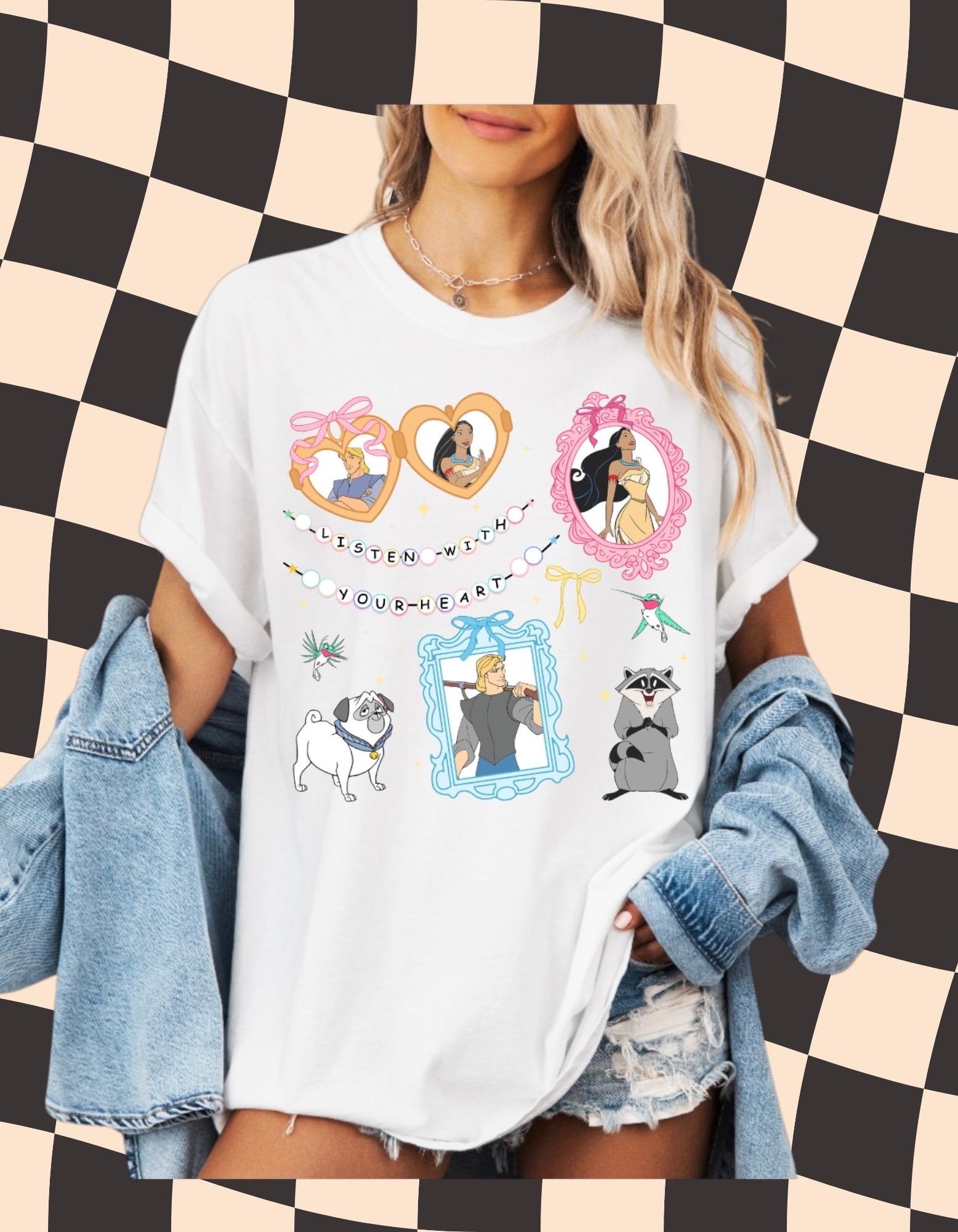 https://i.etsystatic.com/51400241/r/il/1e56ec/6783987821/il_fullxfull.6783987821_tjhz.jpg