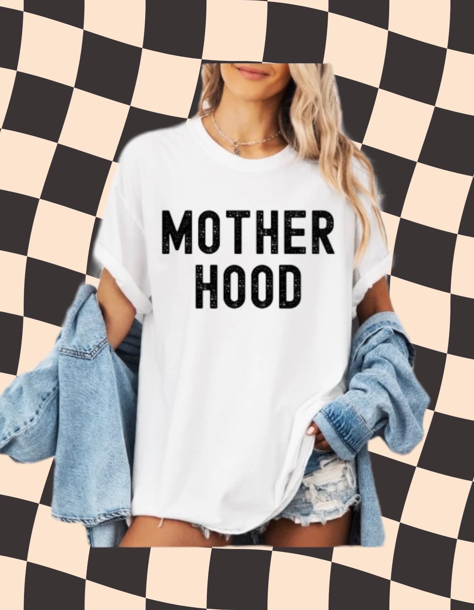 https://i.etsystatic.com/51400241/r/il/77c67a/6703744814/il_fullxfull.6703744814_ewe7.jpg