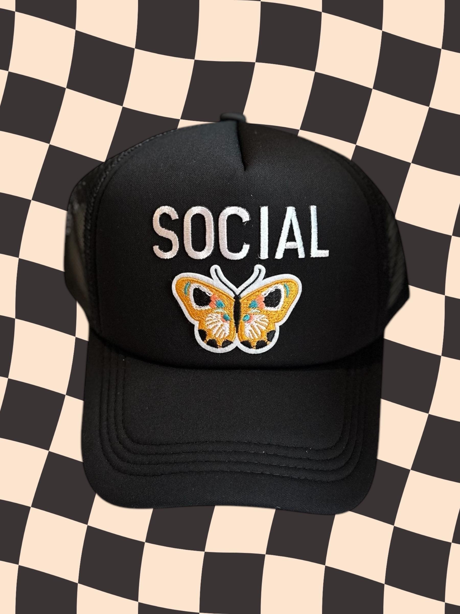 https://i.etsystatic.com/51400241/r/il/f038b6/6698792532/il_fullxfull.6698792532_4nsz.jpg
