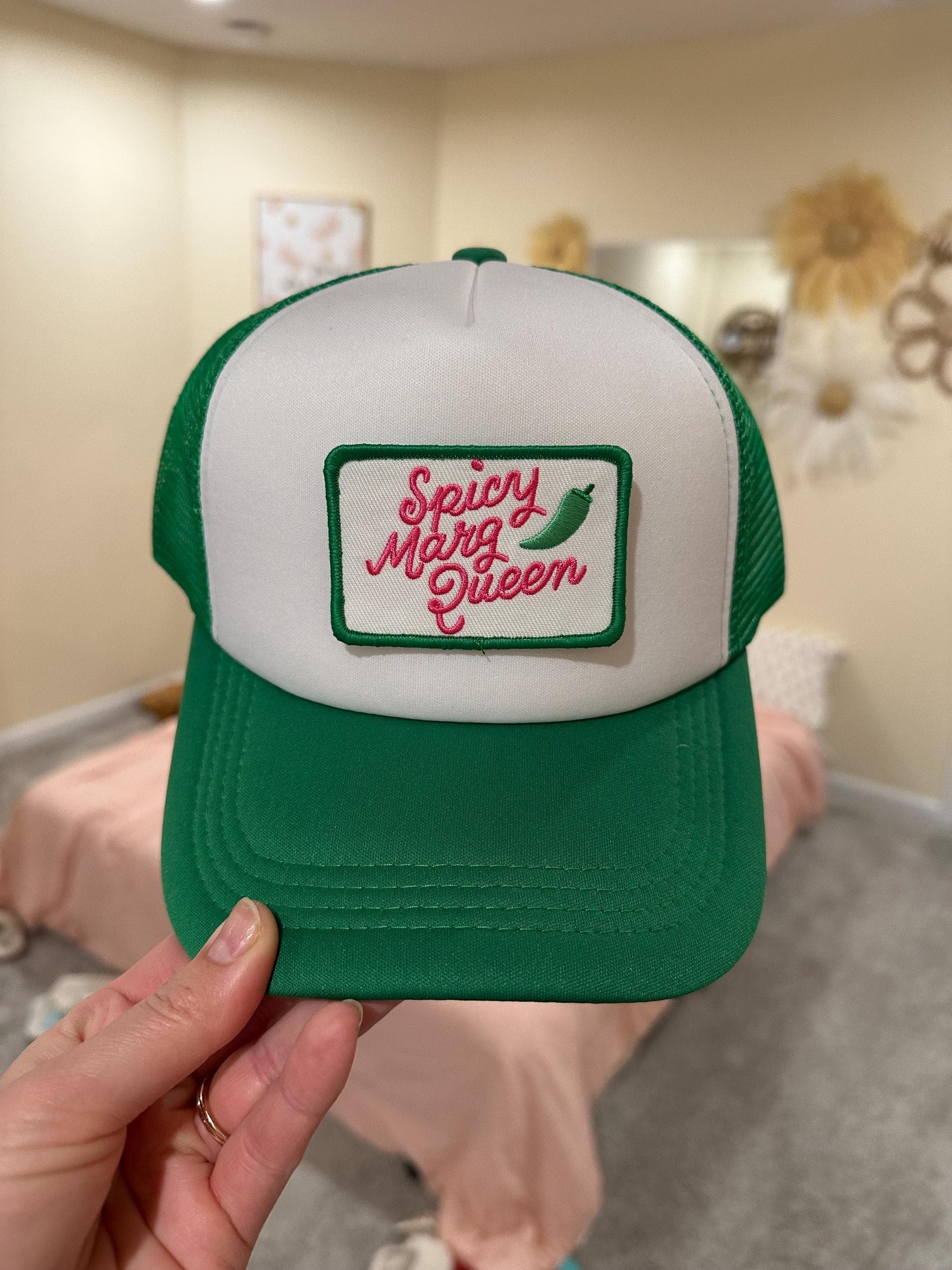 https://i.etsystatic.com/51400241/r/il/82bcb4/6743750449/il_fullxfull.6743750449_j8yr.jpg