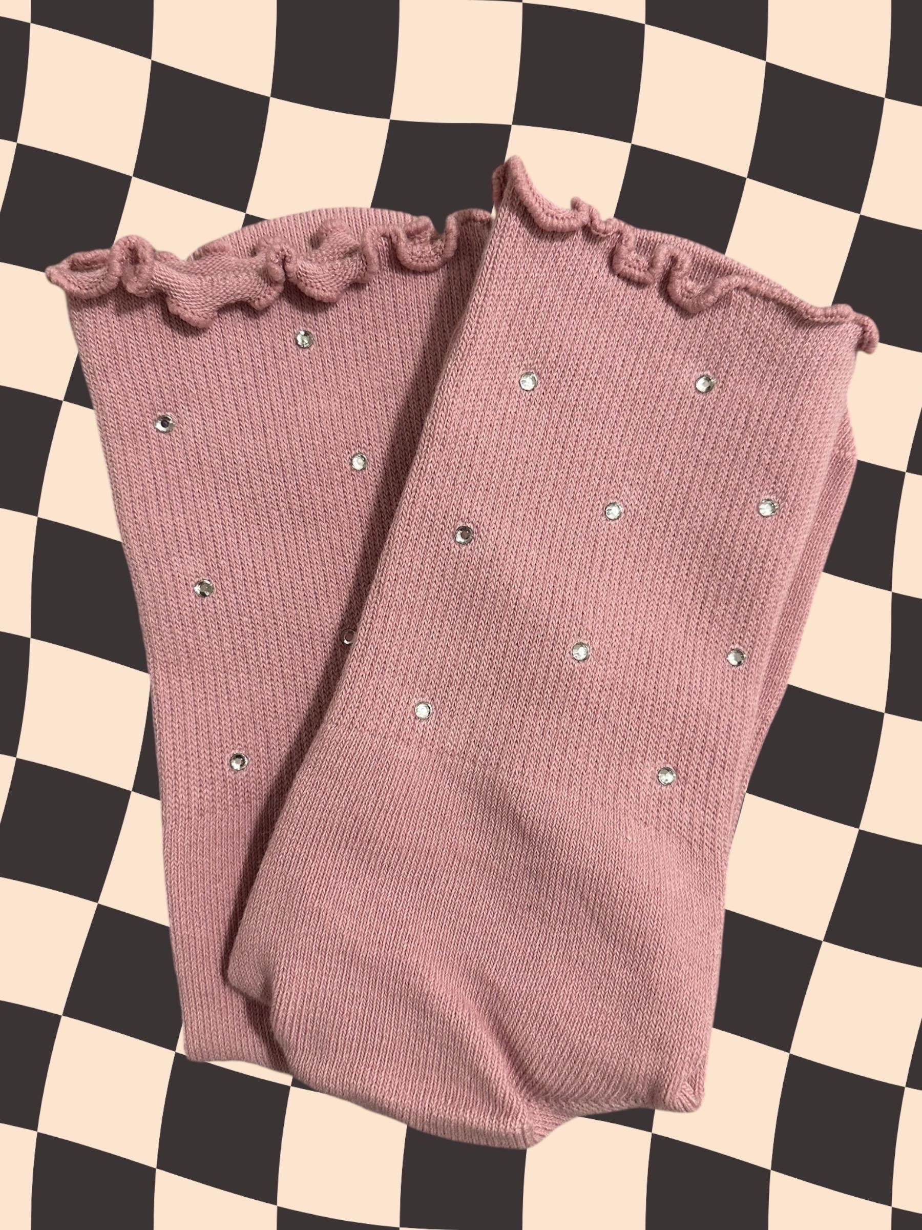 https://i.etsystatic.com/51400241/r/il/0334f7/6403605596/il_fullxfull.6403605596_j598.jpg