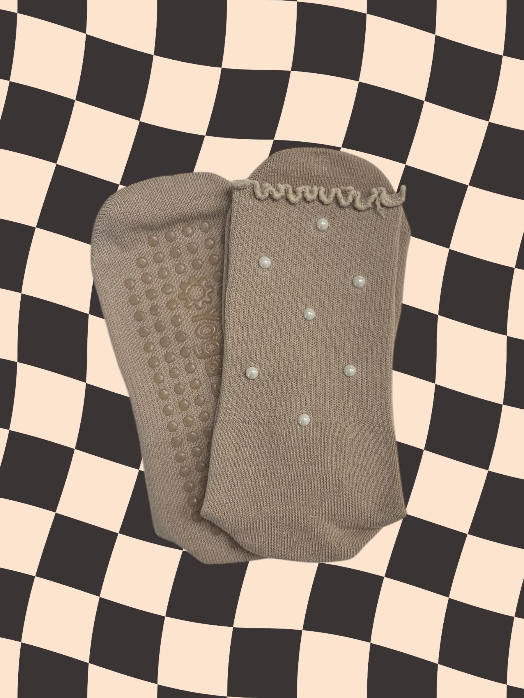 https://i.etsystatic.com/51400241/r/il/e12930/6585665545/il_fullxfull.6585665545_an61.jpg