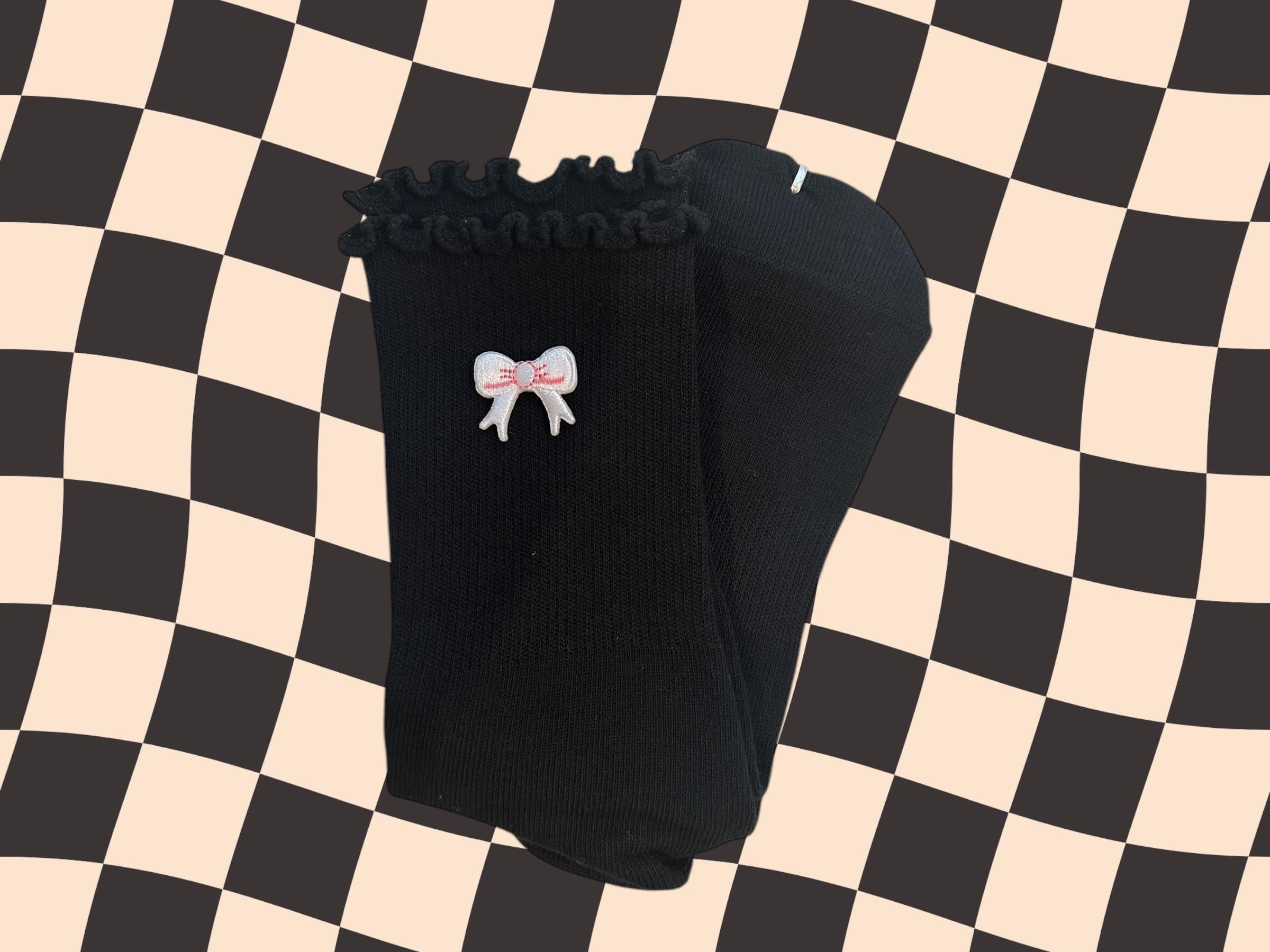 https://i.etsystatic.com/51400241/r/il/16ed37/6620218416/il_fullxfull.6620218416_975s.jpg