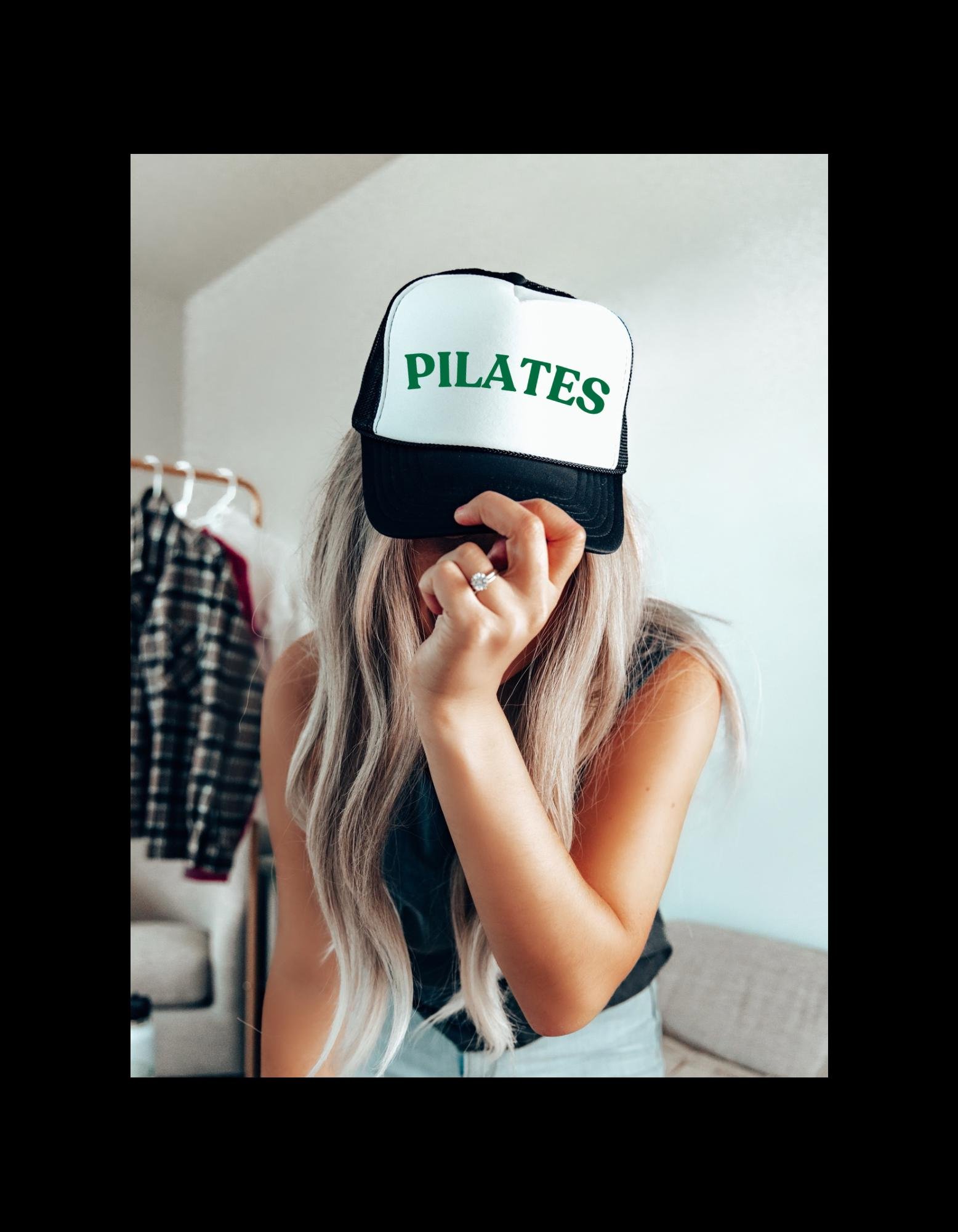 https://i.etsystatic.com/51400241/r/il/82a097/6688322240/il_fullxfull.6688322240_8z67.jpg