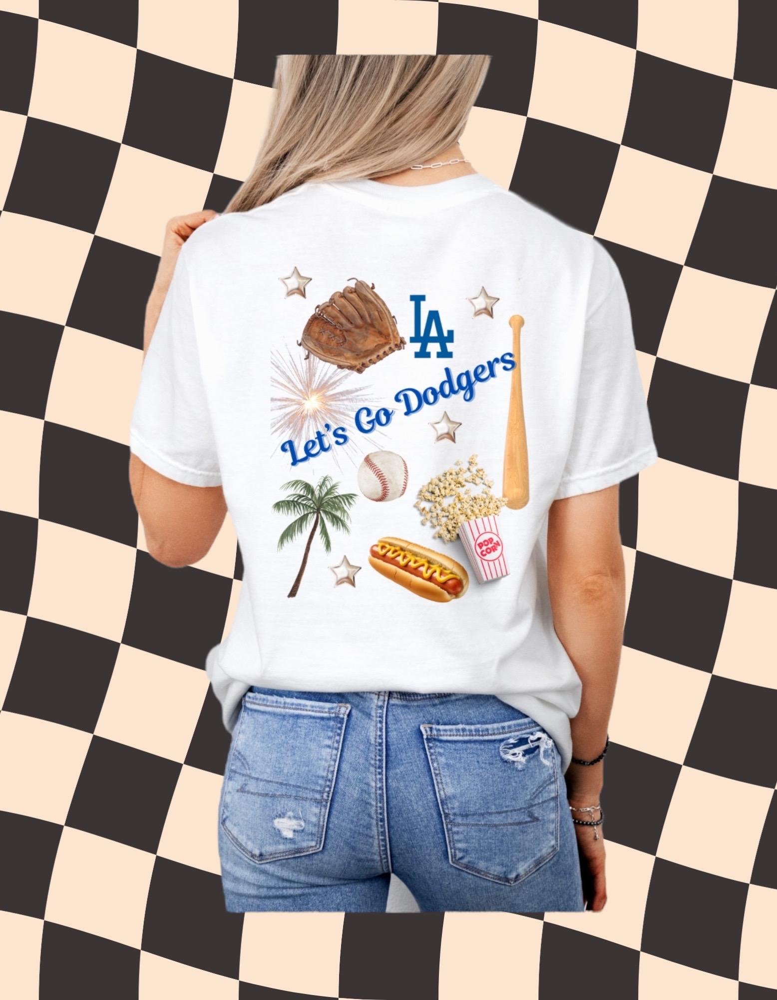https://i.etsystatic.com/51400241/r/il/9373f3/6688200908/il_fullxfull.6688200908_byr3.jpg