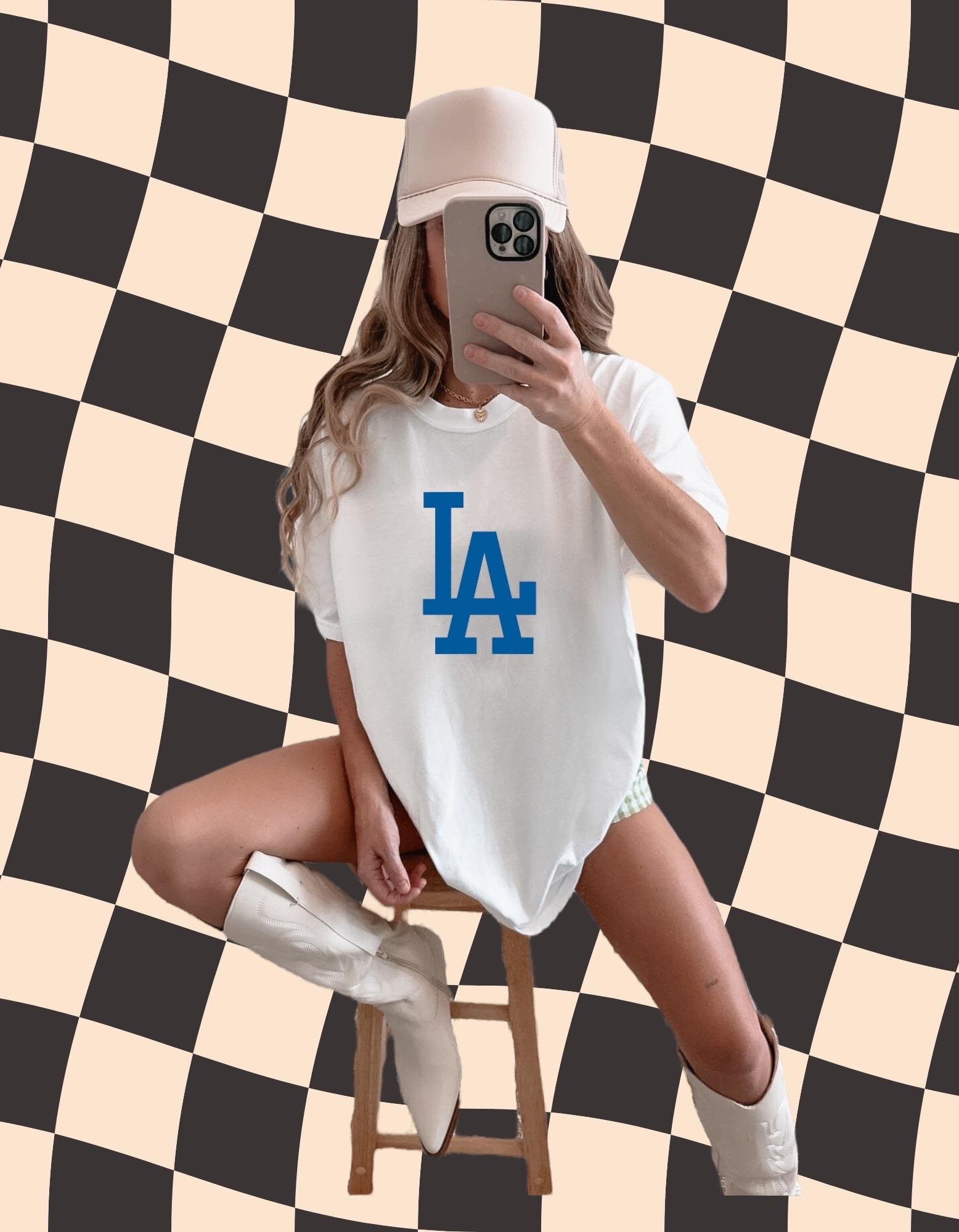 https://i.etsystatic.com/51400241/r/il/67a1be/6688200906/il_fullxfull.6688200906_f3zd.jpg
