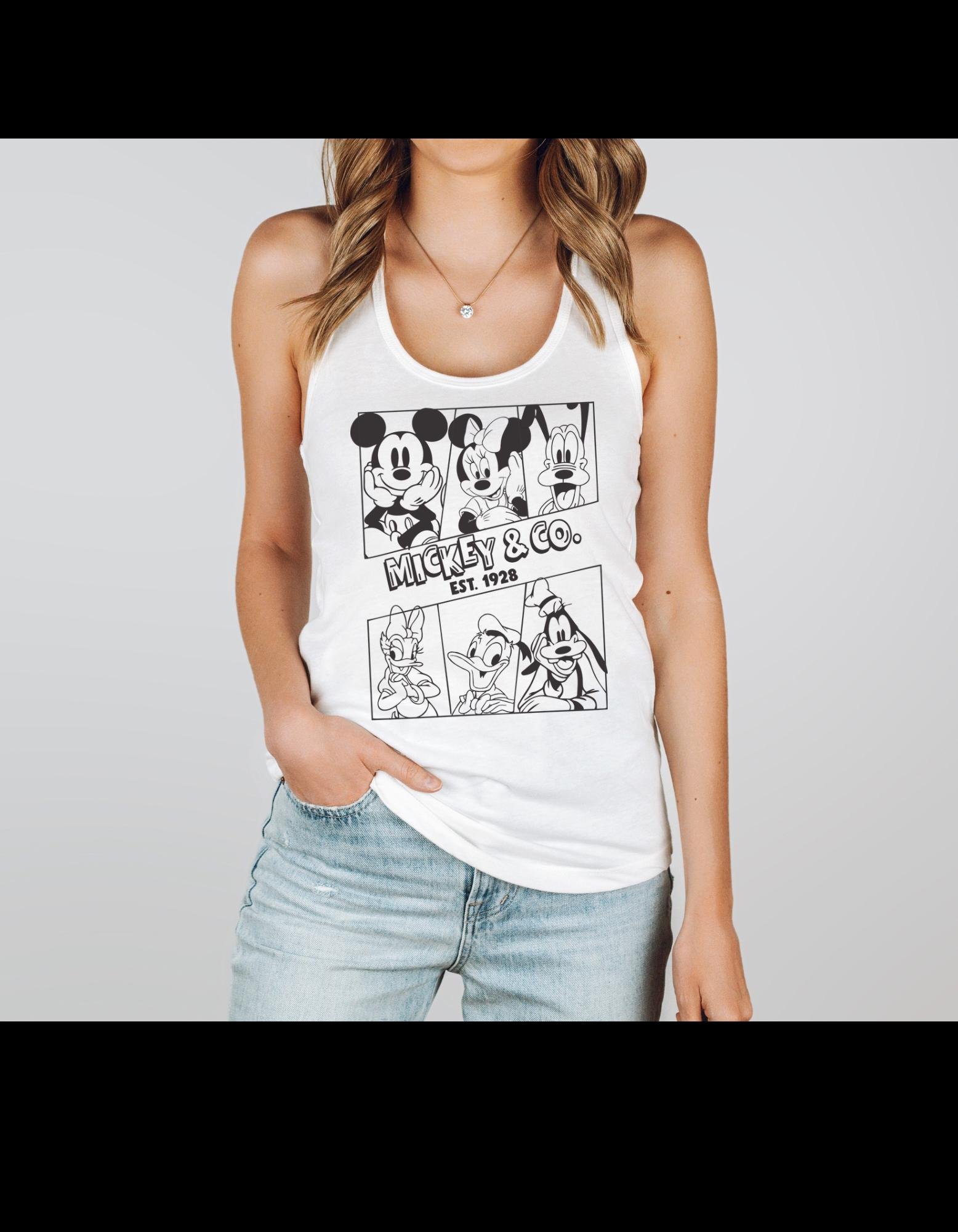 https://i.etsystatic.com/51400241/r/il/88fd1d/6686597866/il_fullxfull.6686597866_9h5g.jpg