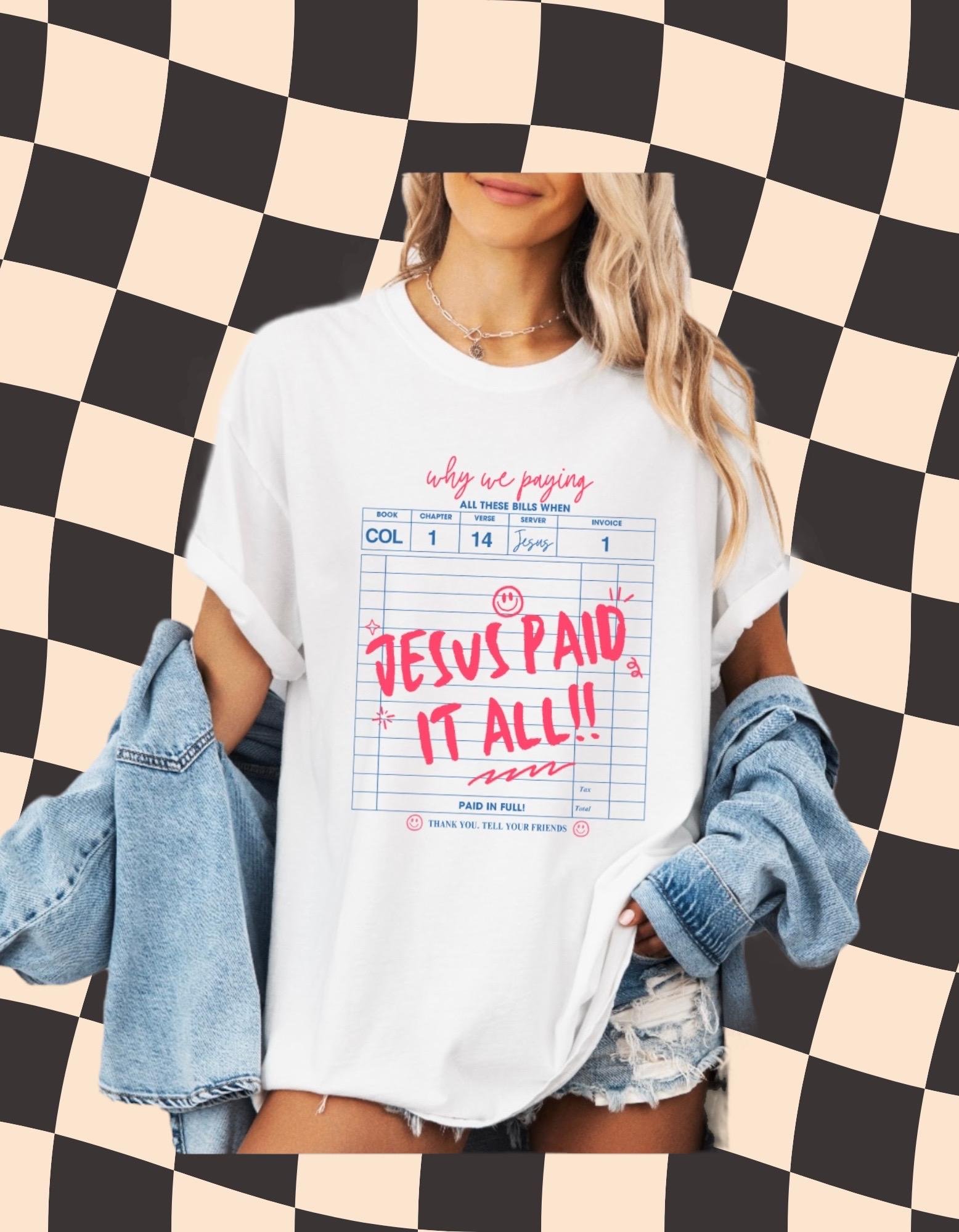 https://i.etsystatic.com/51400241/r/il/54013e/6673747650/il_fullxfull.6673747650_chfh.jpg