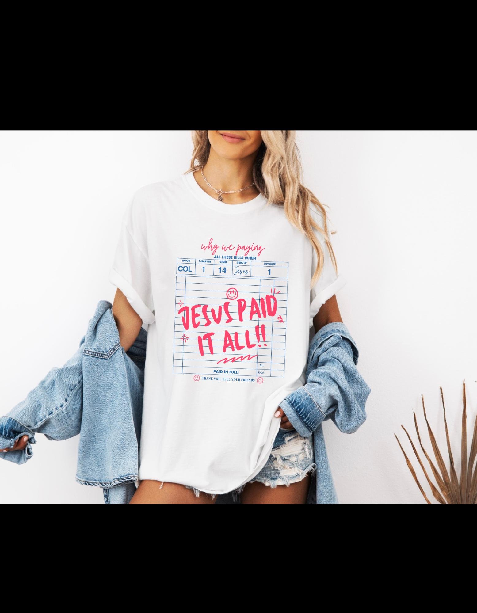 https://i.etsystatic.com/51400241/r/il/a15db7/6673747670/il_fullxfull.6673747670_j8v1.jpg
