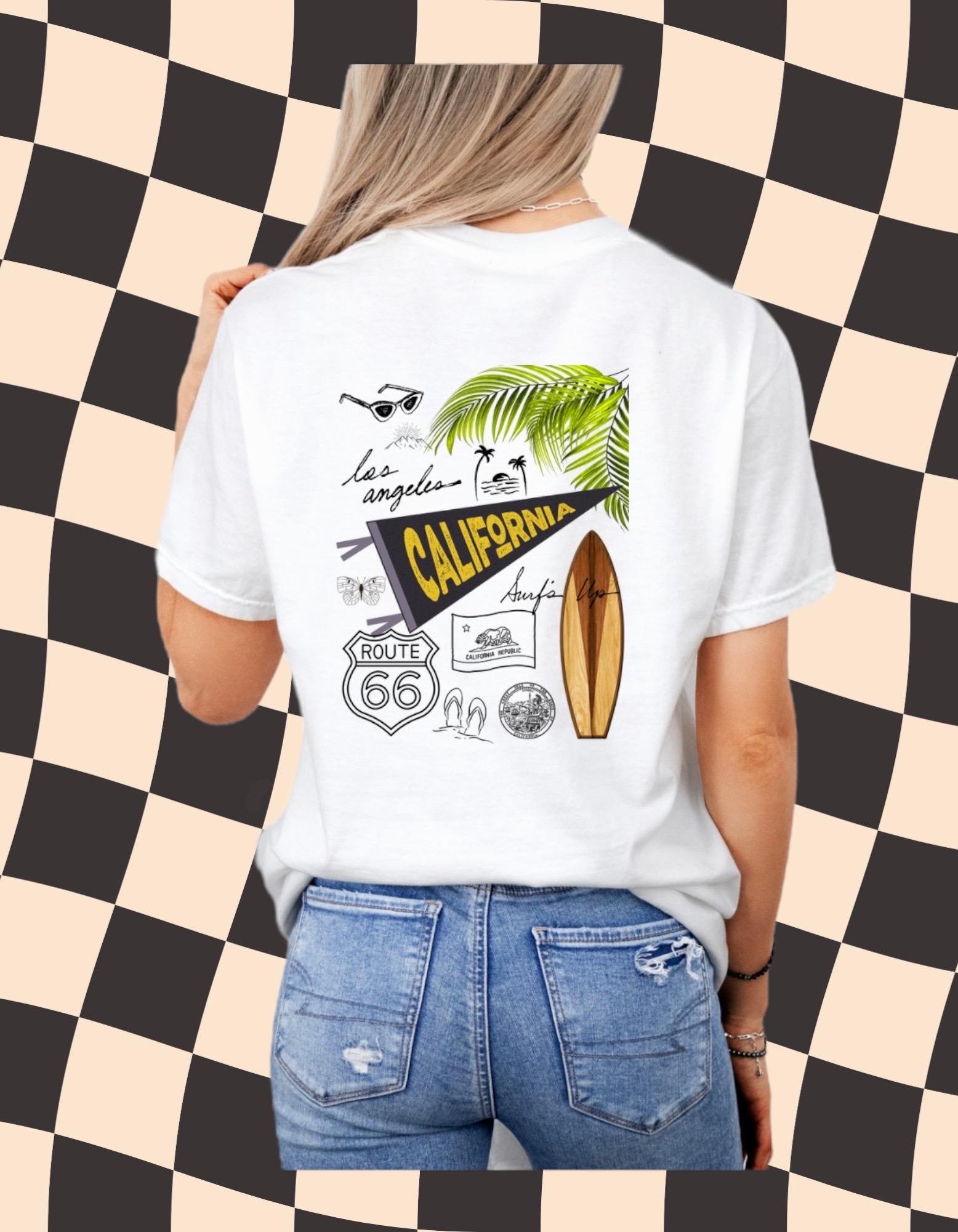 https://i.etsystatic.com/51400241/r/il/81515e/6736553481/il_fullxfull.6736553481_c1uw.jpg