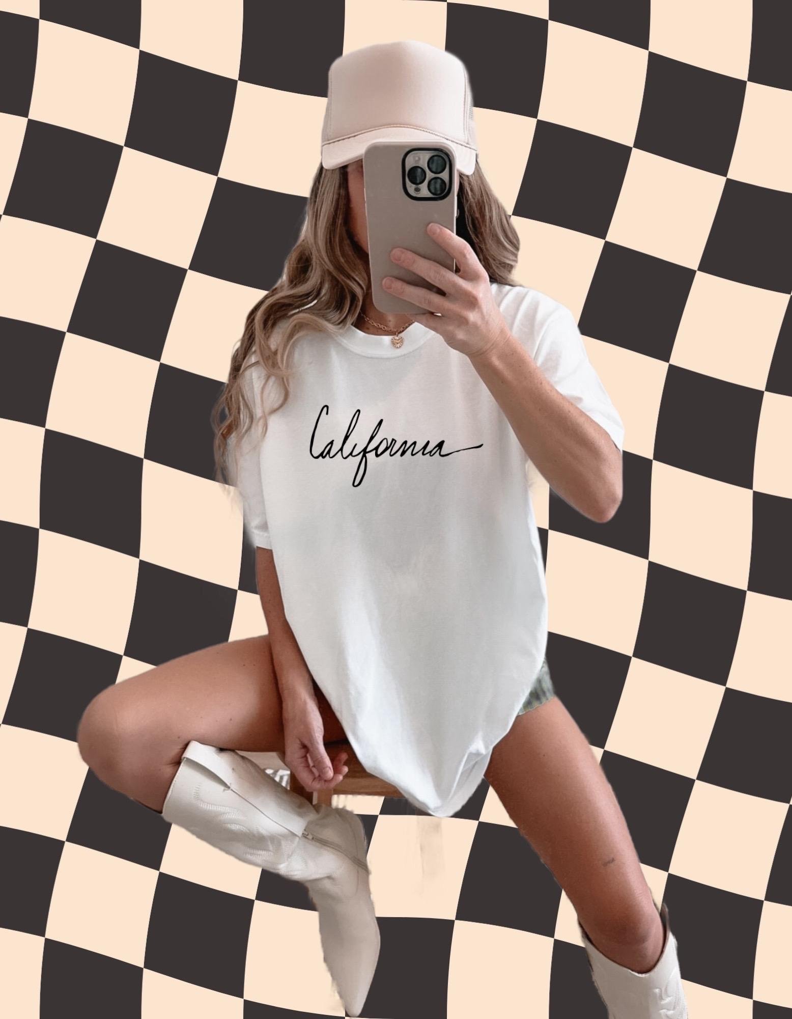 https://i.etsystatic.com/51400241/r/il/f3d12a/6688516460/il_fullxfull.6688516460_tv9e.jpg