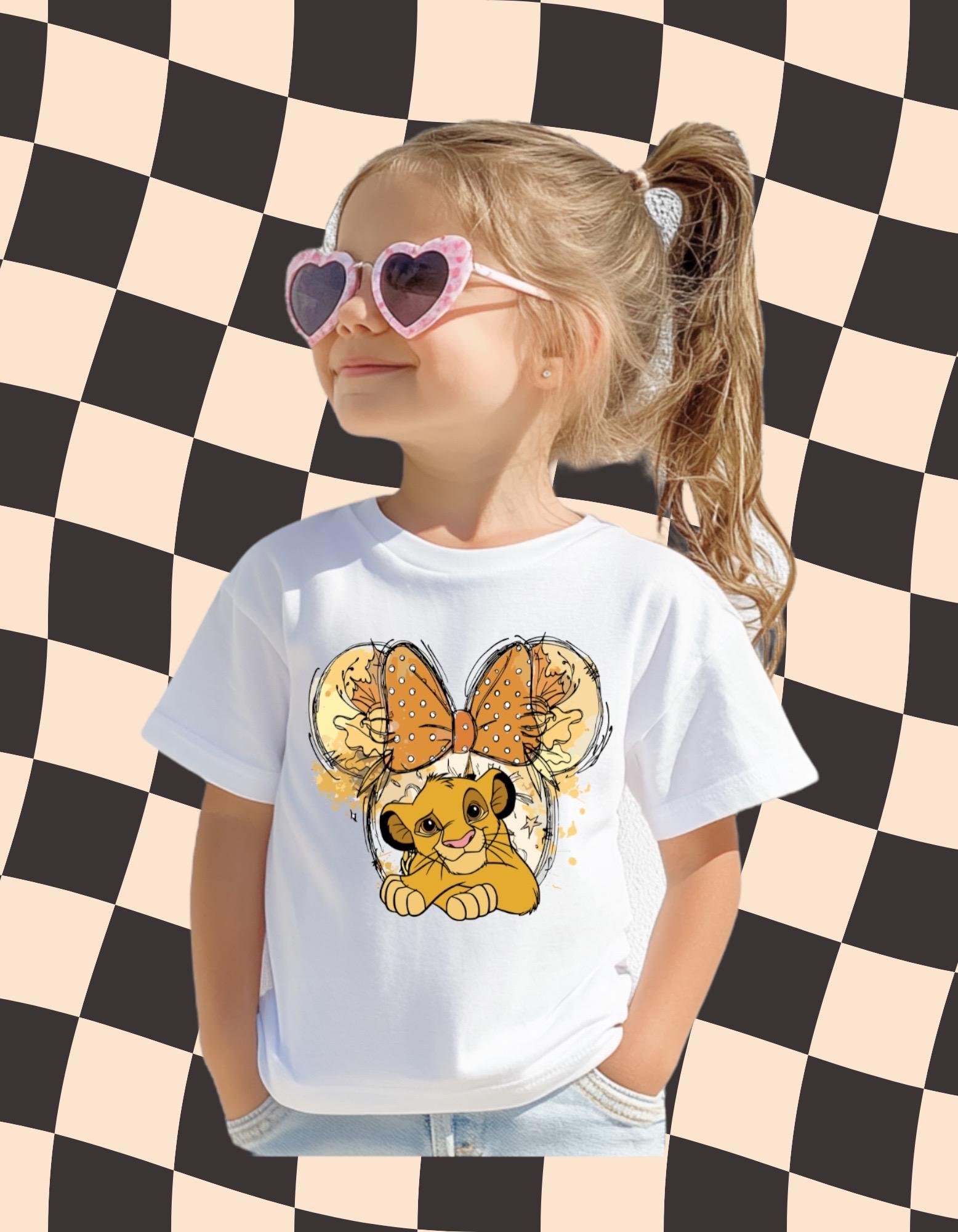 https://i.etsystatic.com/51400241/r/il/ee0720/6712543637/il_fullxfull.6712543637_fso7.jpg