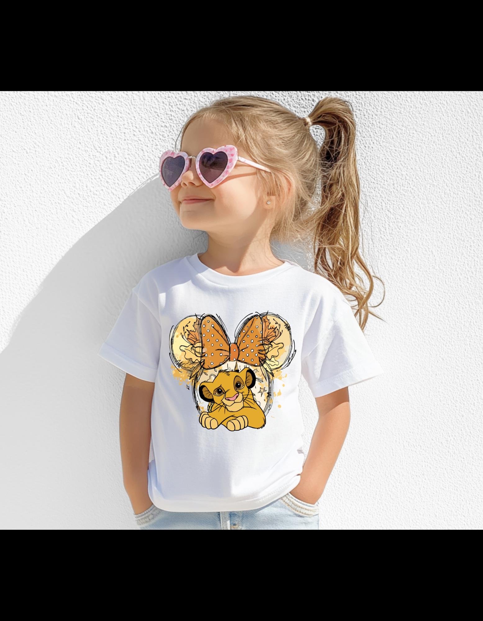 https://i.etsystatic.com/51400241/r/il/64e97a/6664503832/il_fullxfull.6664503832_g9b0.jpg