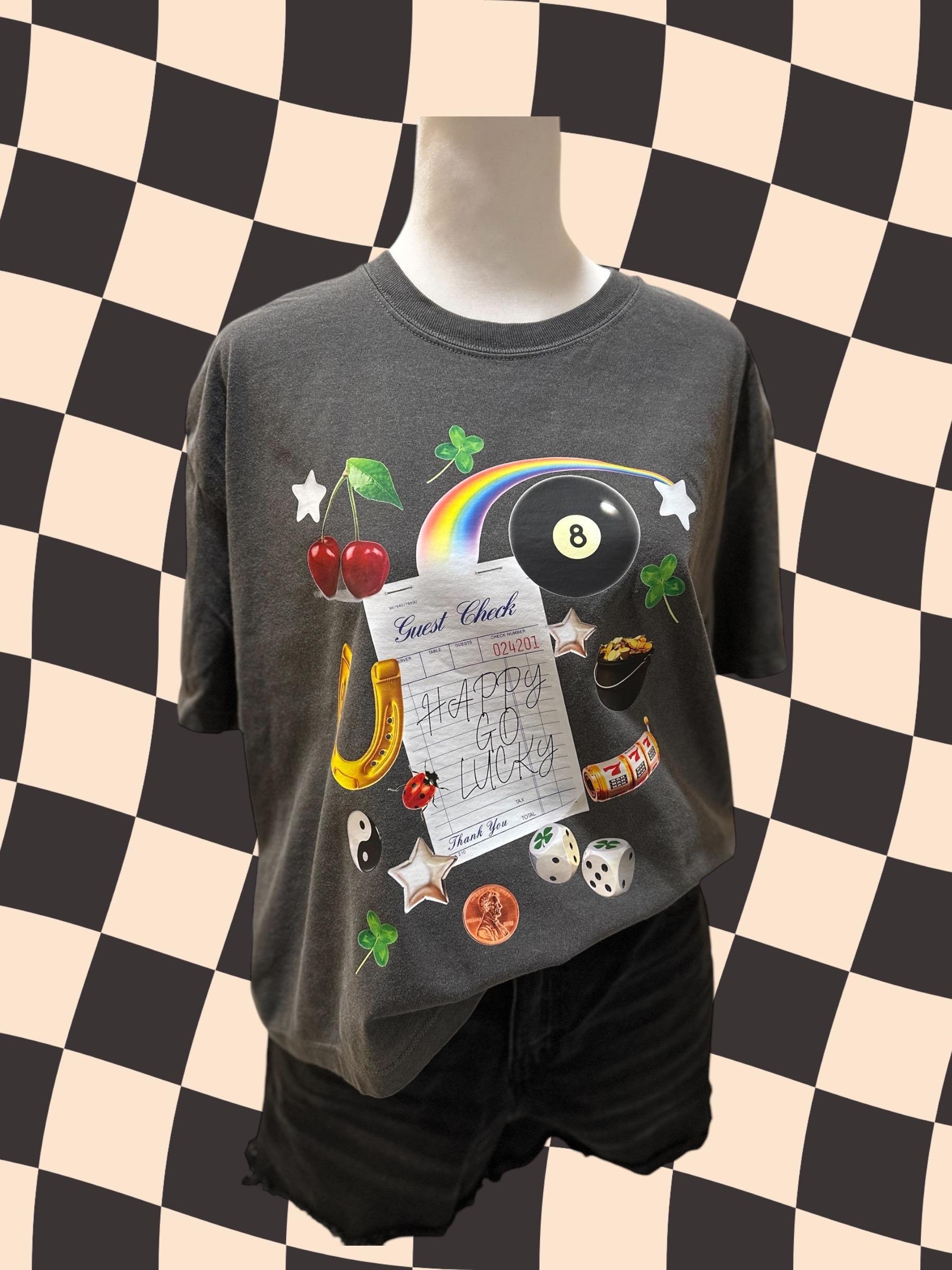 https://i.etsystatic.com/51400241/r/il/ee0242/6727593229/il_fullxfull.6727593229_orm9.jpg