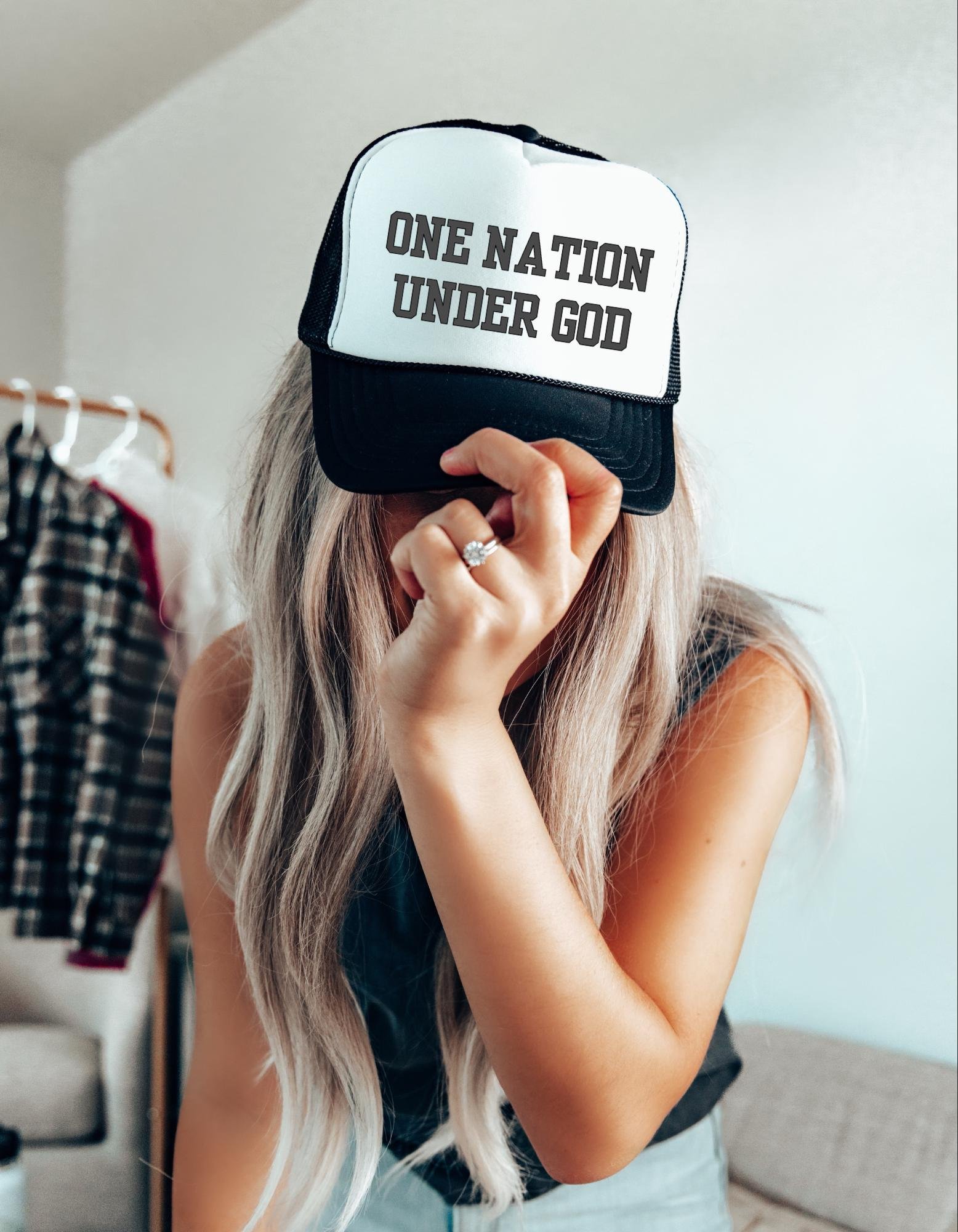 https://i.etsystatic.com/51400241/r/il/669a97/6696085561/il_fullxfull.6696085561_5qvk.jpg