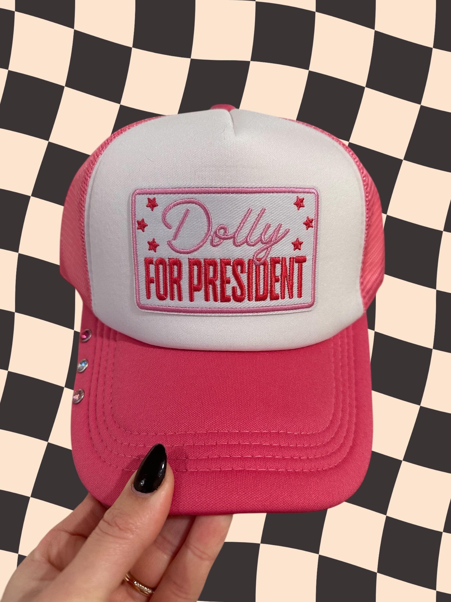 https://i.etsystatic.com/51400241/r/il/a14dad/6574561538/il_fullxfull.6574561538_9dle.jpg