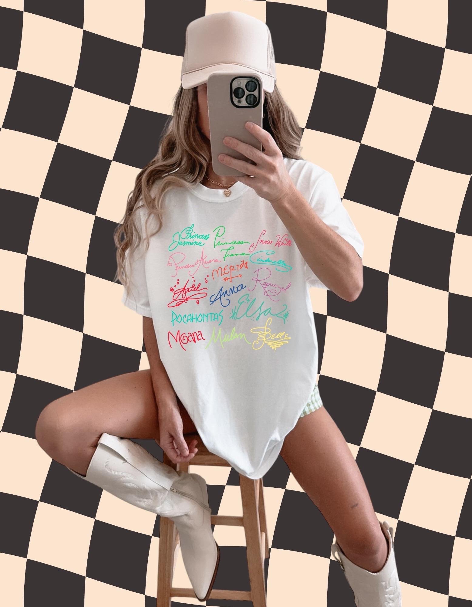 https://i.etsystatic.com/51400241/r/il/246e1b/6644003258/il_fullxfull.6644003258_en4a.jpg