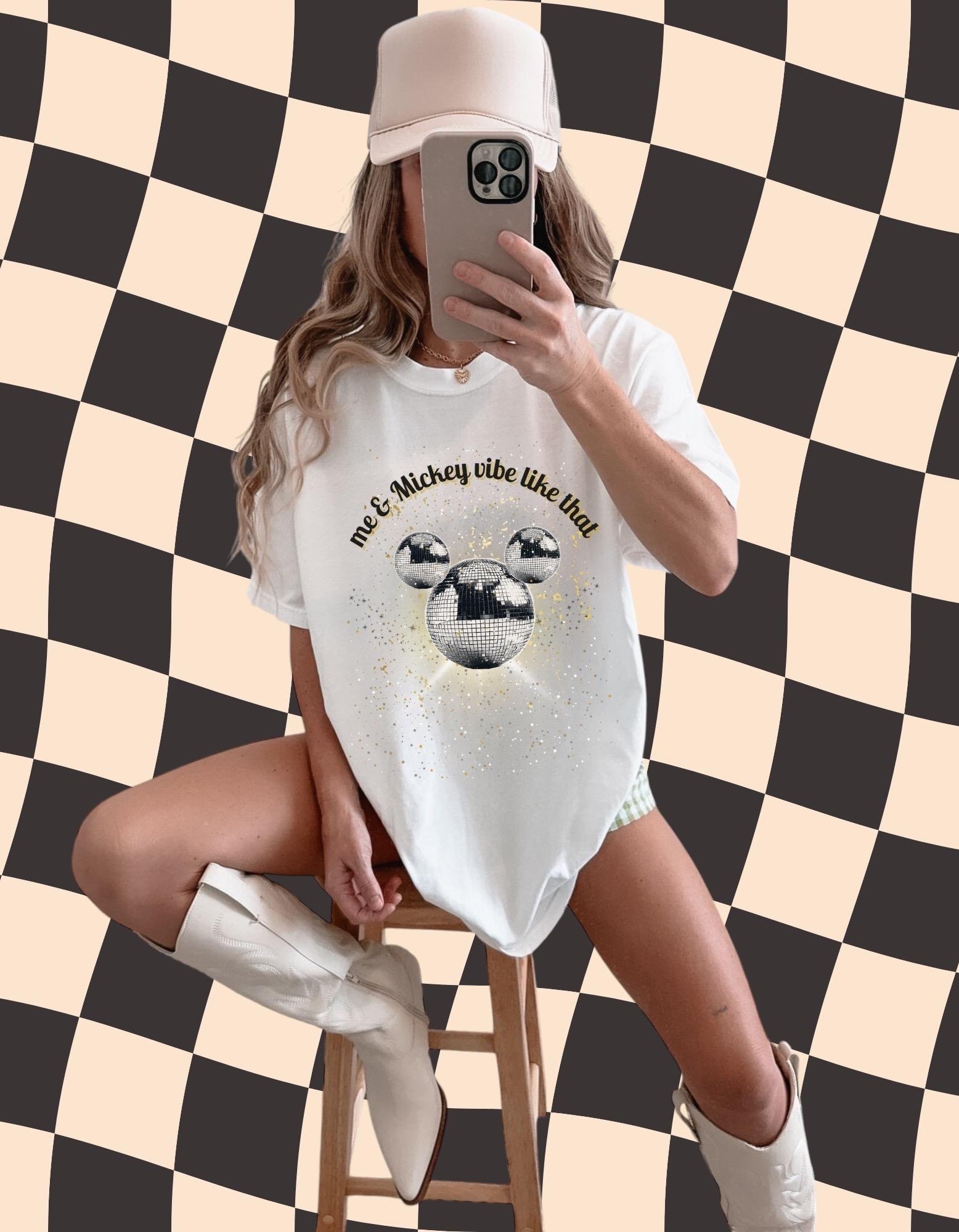 https://i.etsystatic.com/51400241/r/il/a591af/6692048775/il_fullxfull.6692048775_4cpg.jpg