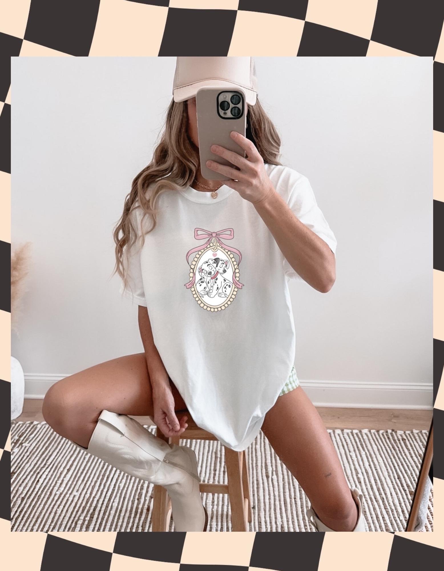 https://i.etsystatic.com/51400241/r/il/3836e0/6636304478/il_fullxfull.6636304478_8kaa.jpg