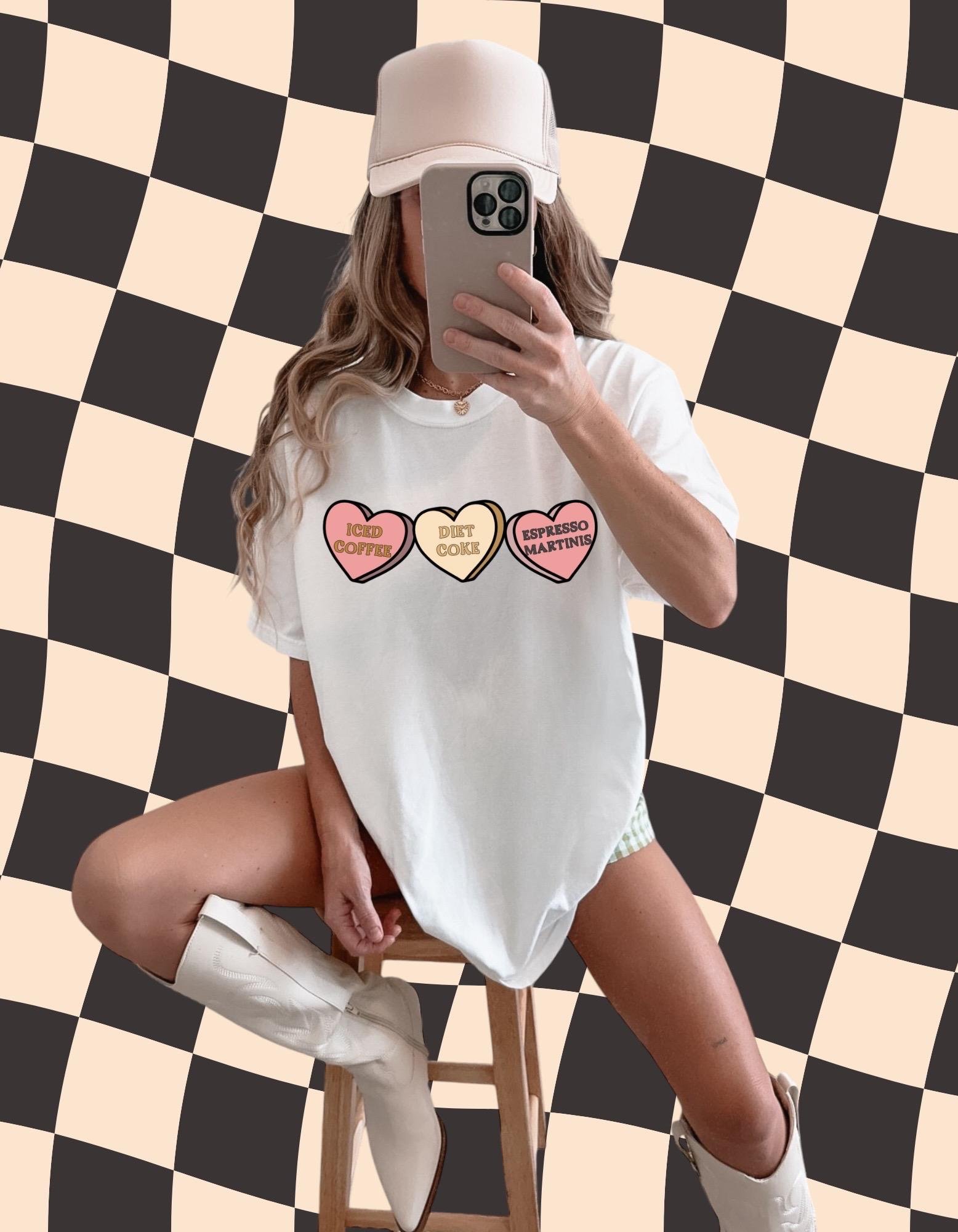 https://i.etsystatic.com/51400241/r/il/f2a695/6637825344/il_fullxfull.6637825344_iv62.jpg