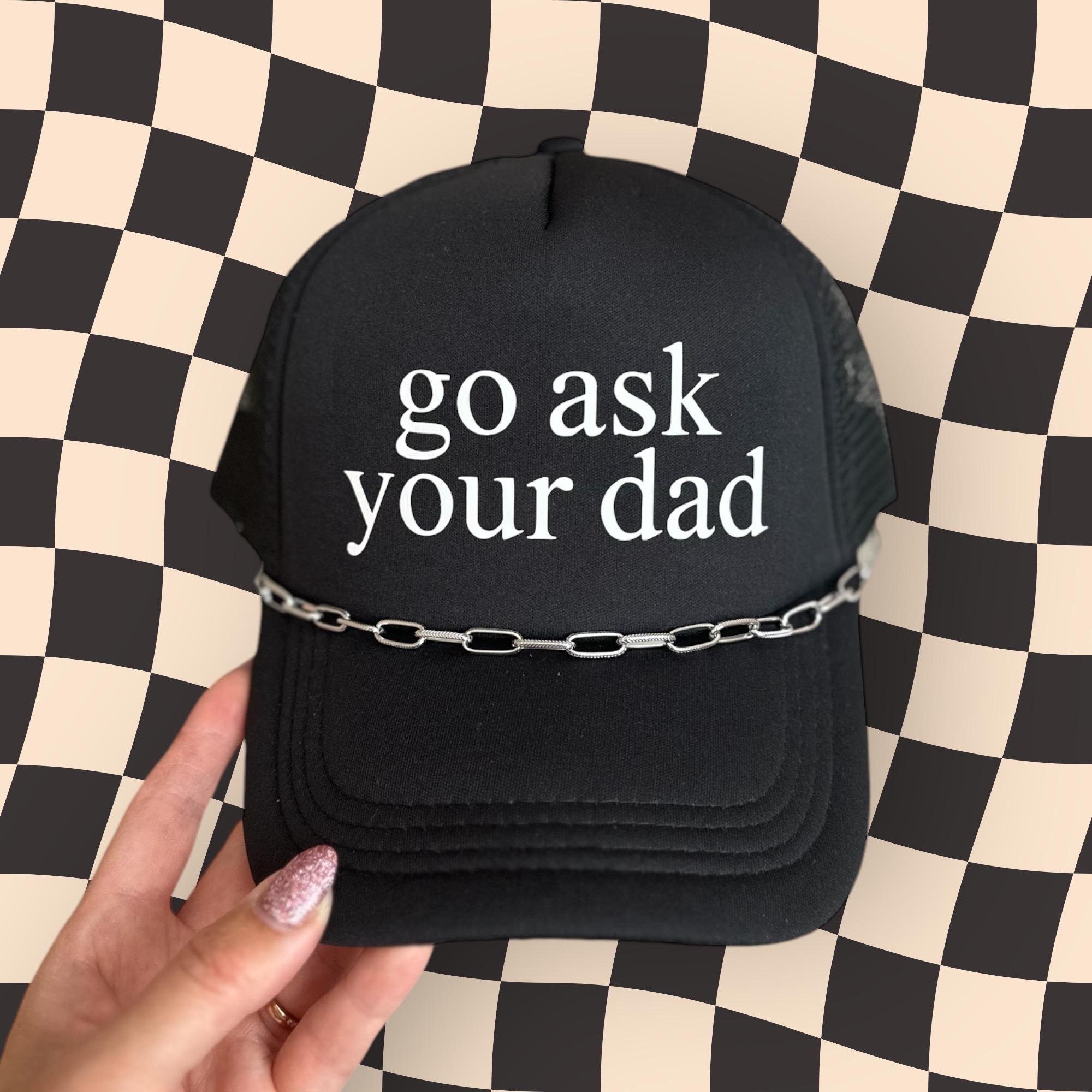 https://i.etsystatic.com/51400241/r/il/63226a/6346536176/il_fullxfull.6346536176_nzpd.jpg