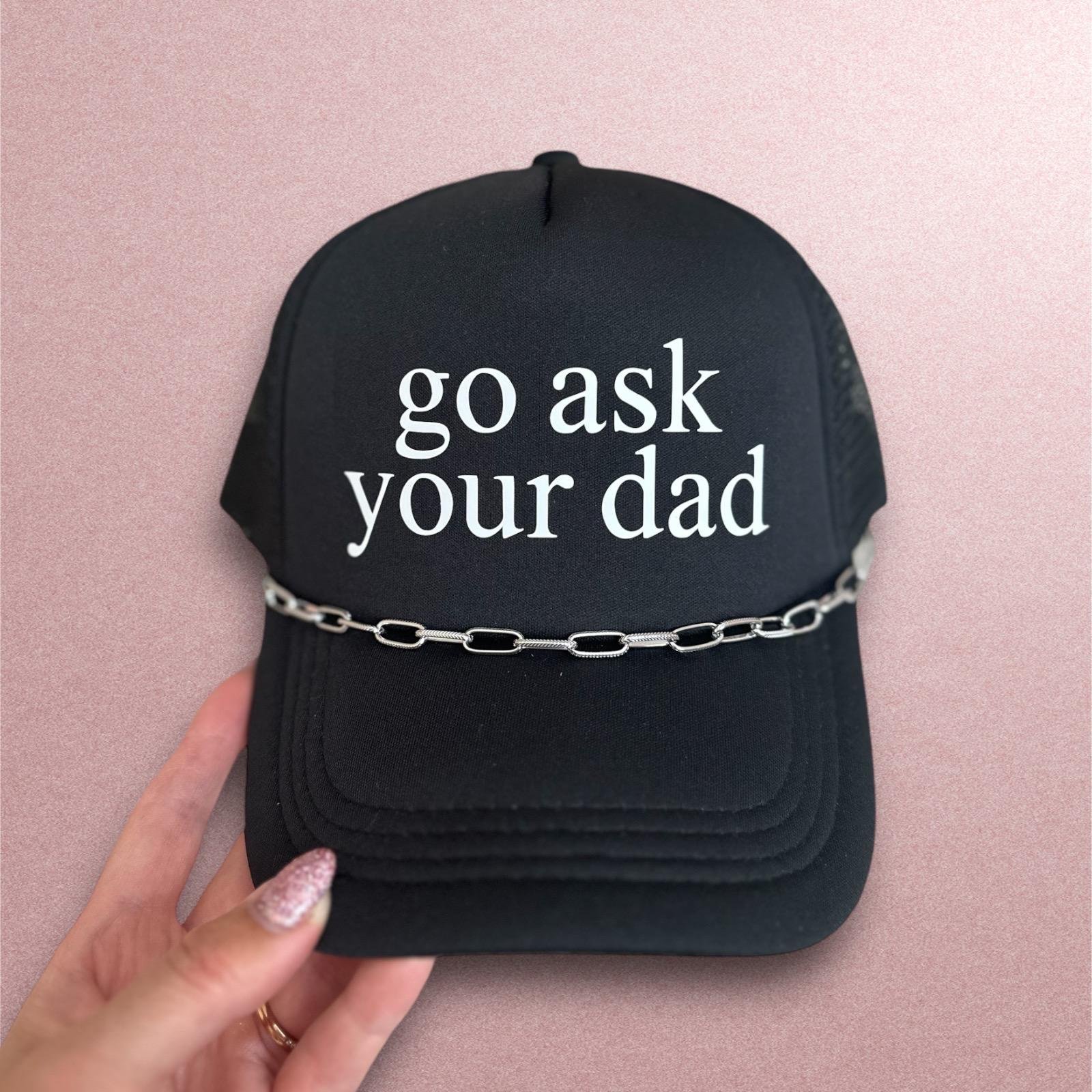 https://i.etsystatic.com/51400241/r/il/3539c4/6299022931/il_fullxfull.6299022931_cfdw.jpg