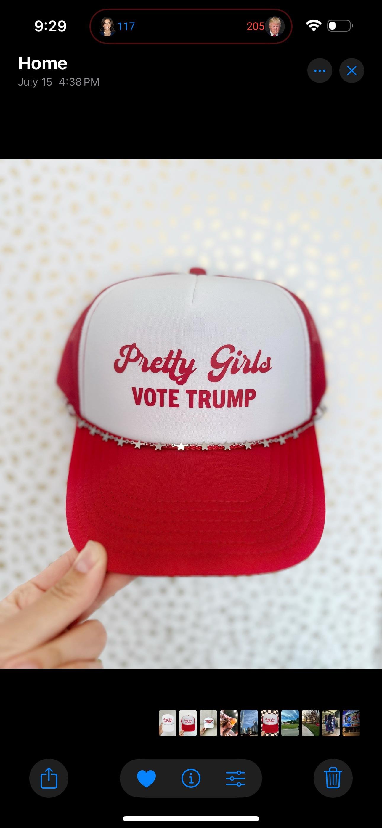 https://i.etsystatic.com/51400241/r/il/505e11/6454973815/il_fullxfull.6454973815_nkbk.jpg