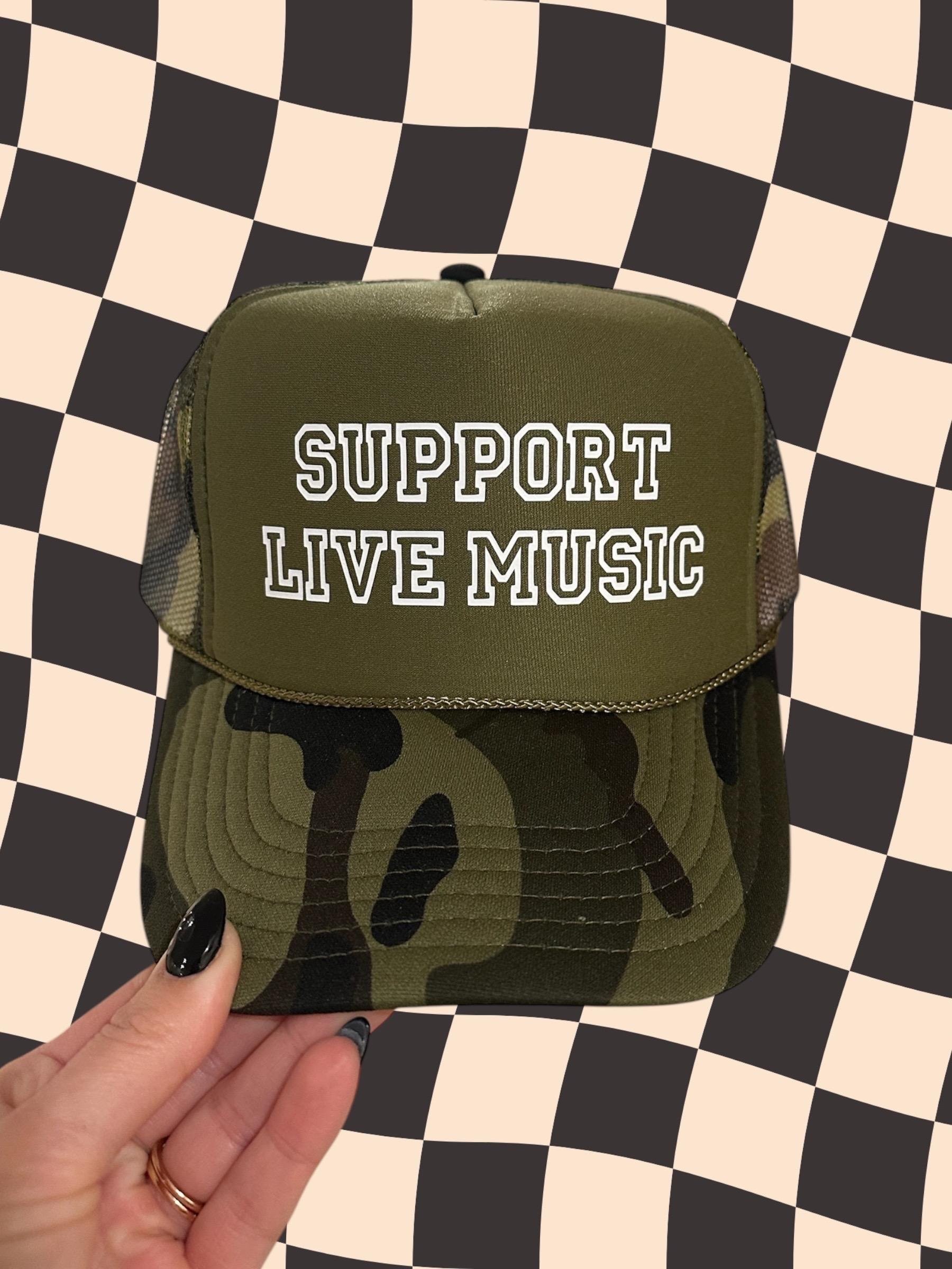 https://i.etsystatic.com/51400241/r/il/88f37b/6557007200/il_fullxfull.6557007200_cu26.jpg