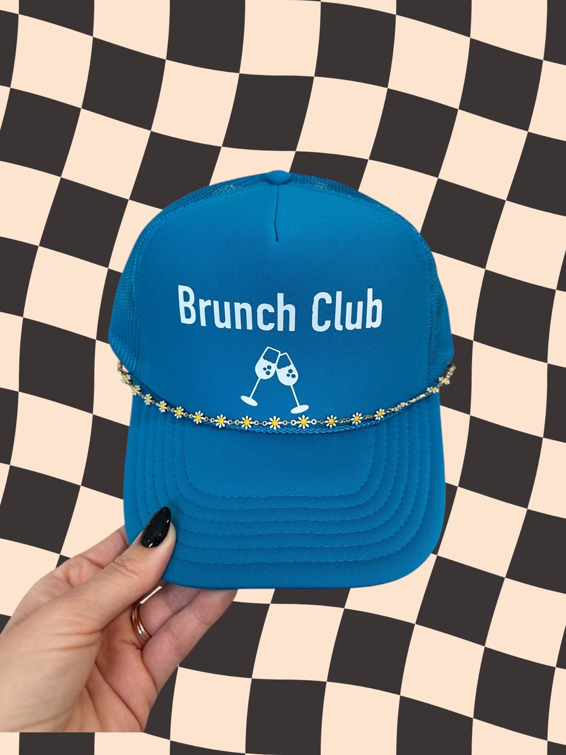 https://i.etsystatic.com/51400241/r/il/cc21b9/6594215783/il_fullxfull.6594215783_mbzh.jpg