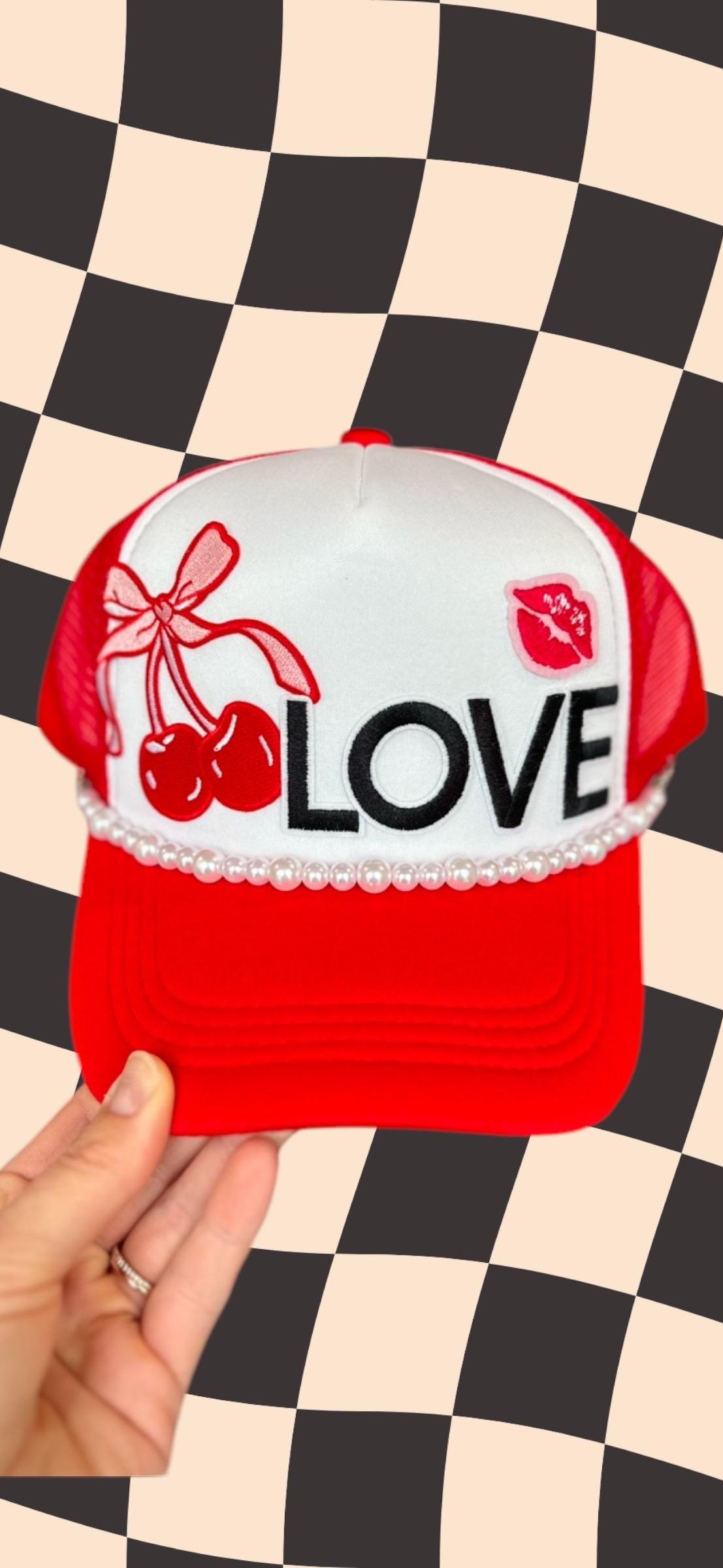 https://i.etsystatic.com/51400241/r/il/cc5a9b/6530132930/il_fullxfull.6530132930_gq8c.jpg
