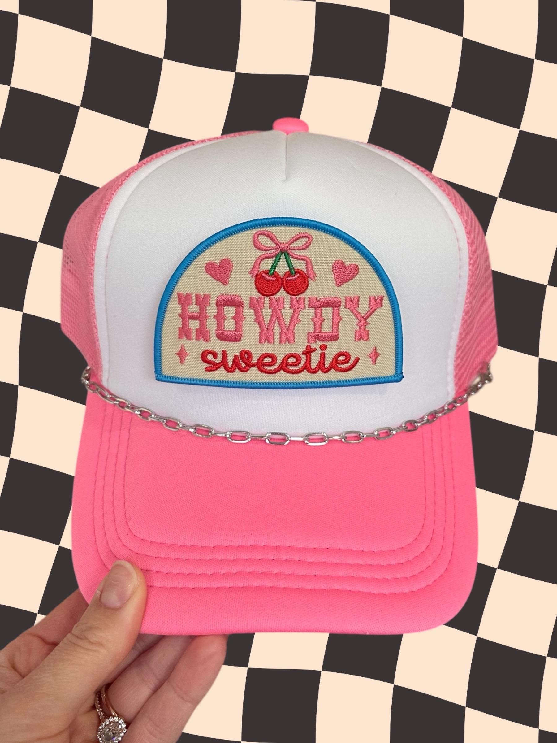https://i.etsystatic.com/51400241/r/il/9917fc/6578249281/il_fullxfull.6578249281_by94.jpg