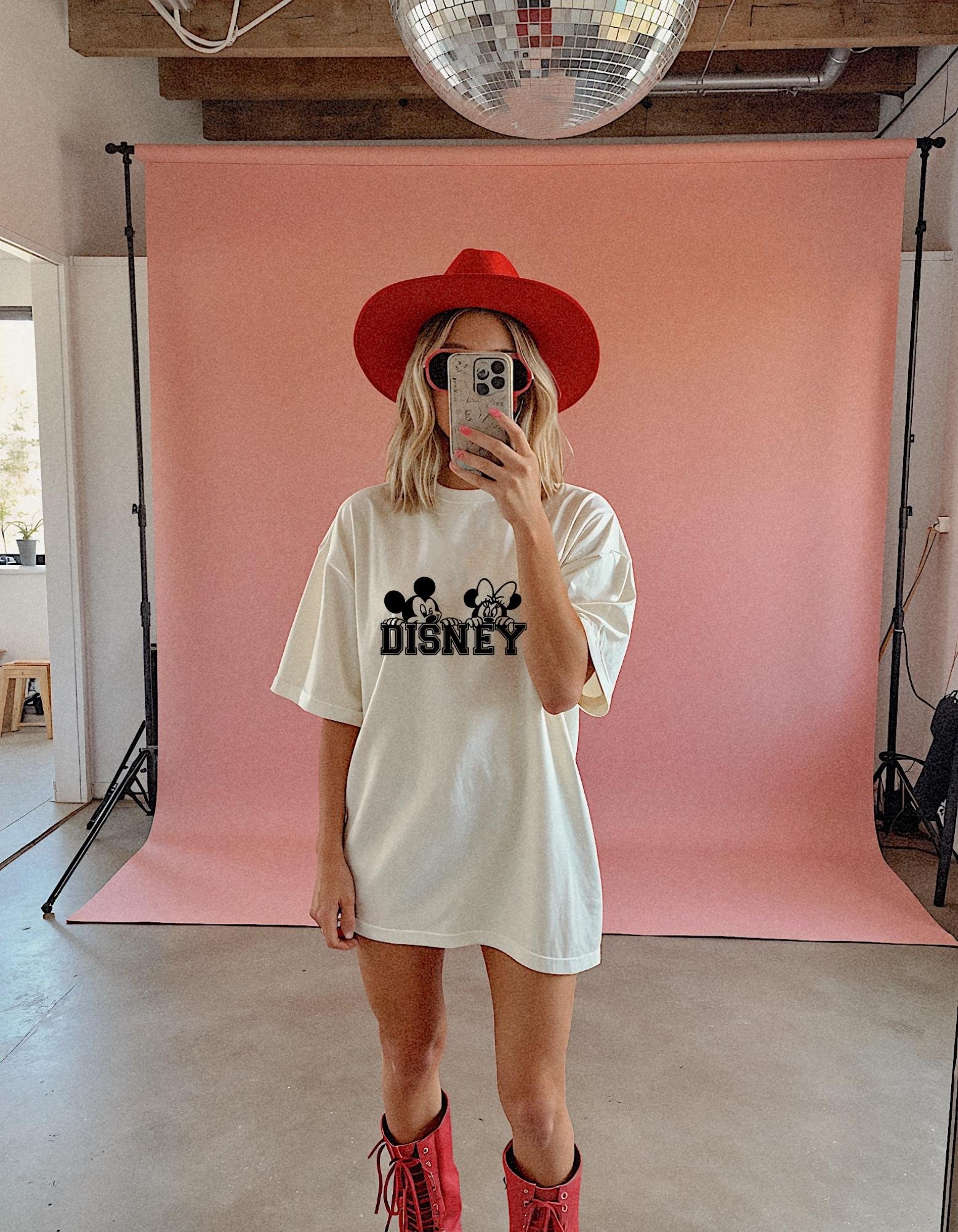 https://i.etsystatic.com/51400241/r/il/61d08e/6681678015/il_fullxfull.6681678015_98y9.jpg