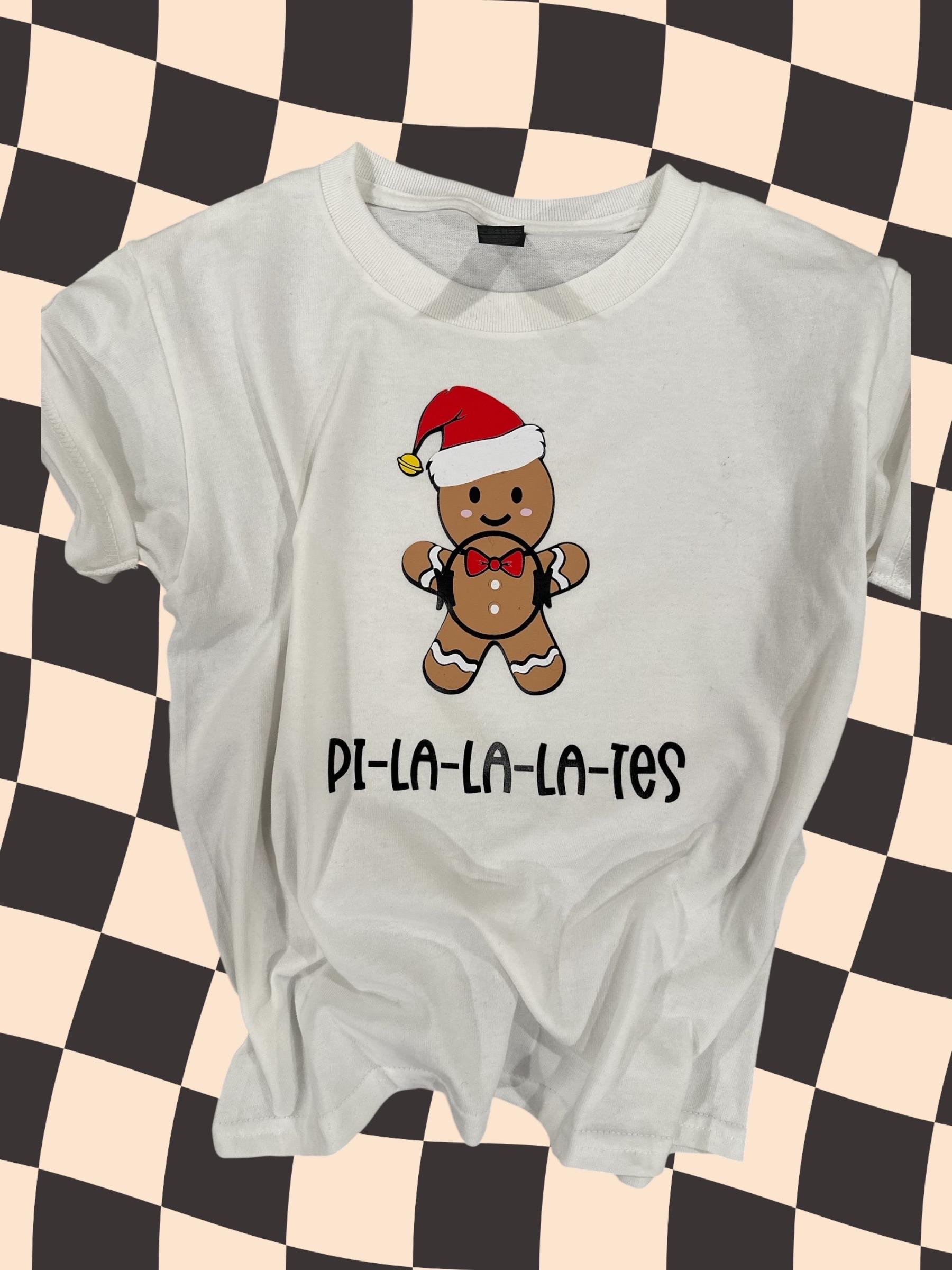 https://i.etsystatic.com/51400241/r/il/1b12c1/6361459850/il_fullxfull.6361459850_pntz.jpg