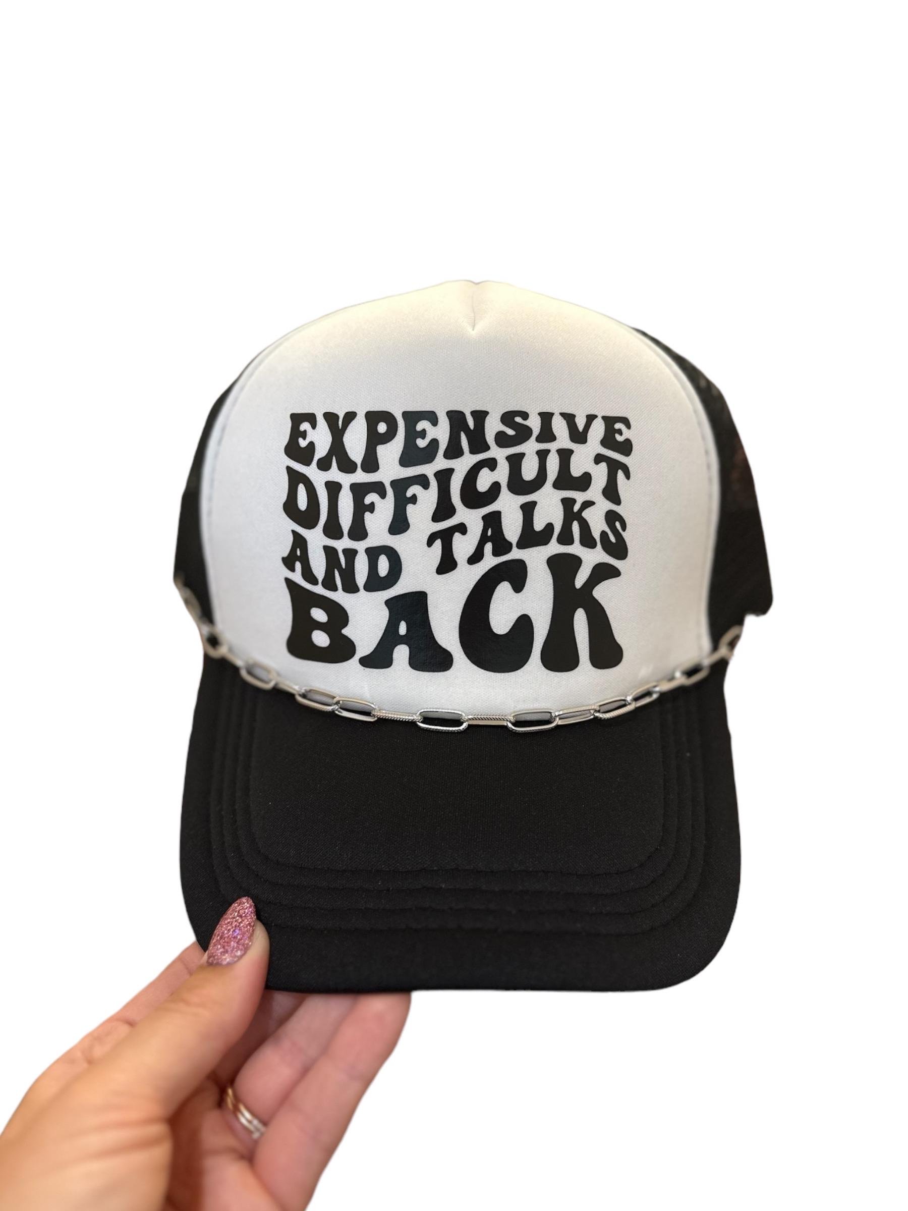 https://i.etsystatic.com/51400241/r/il/072e49/6273582779/il_fullxfull.6273582779_essy.jpg