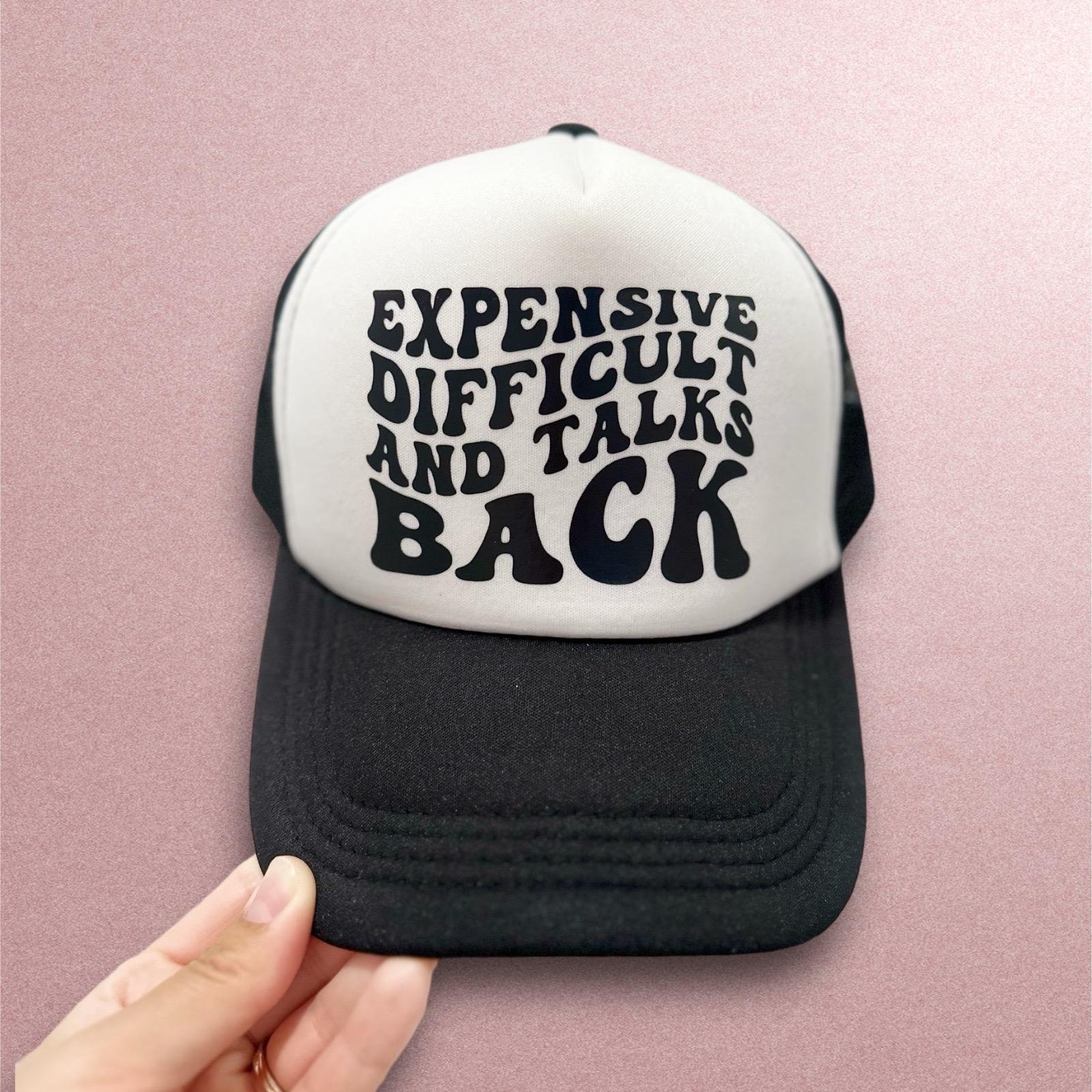 https://i.etsystatic.com/51400241/r/il/479a18/6184047782/il_fullxfull.6184047782_g3nk.jpg