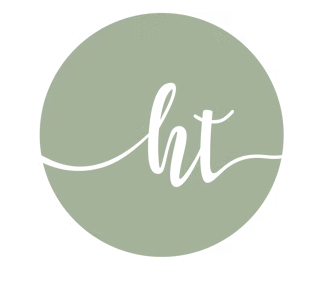 Kindernotfallkurs mit Luisa