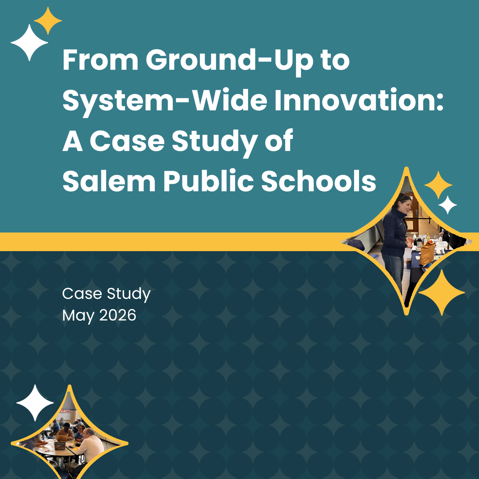 SPS+Case+Study+%282%29.png