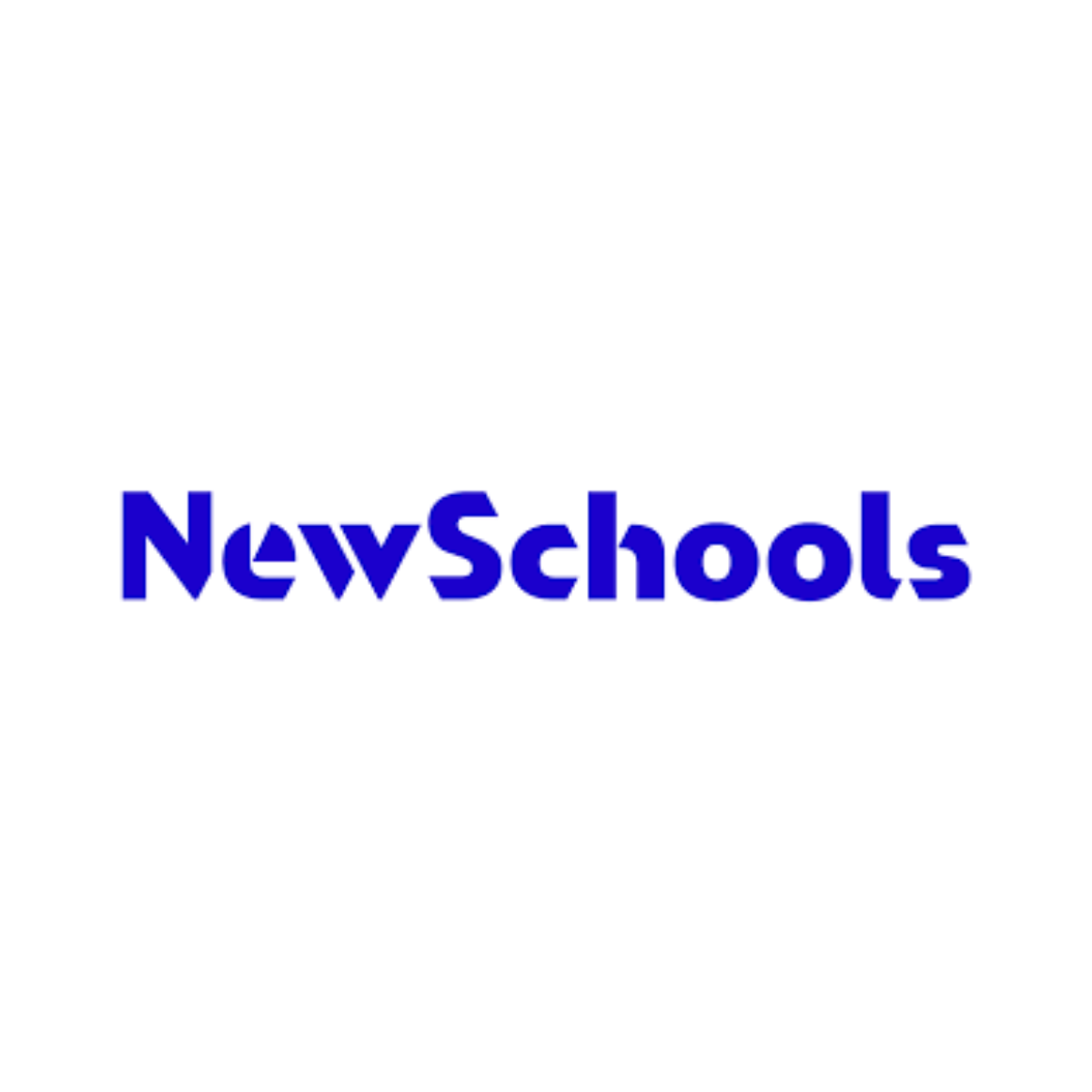 NewSchools Summit