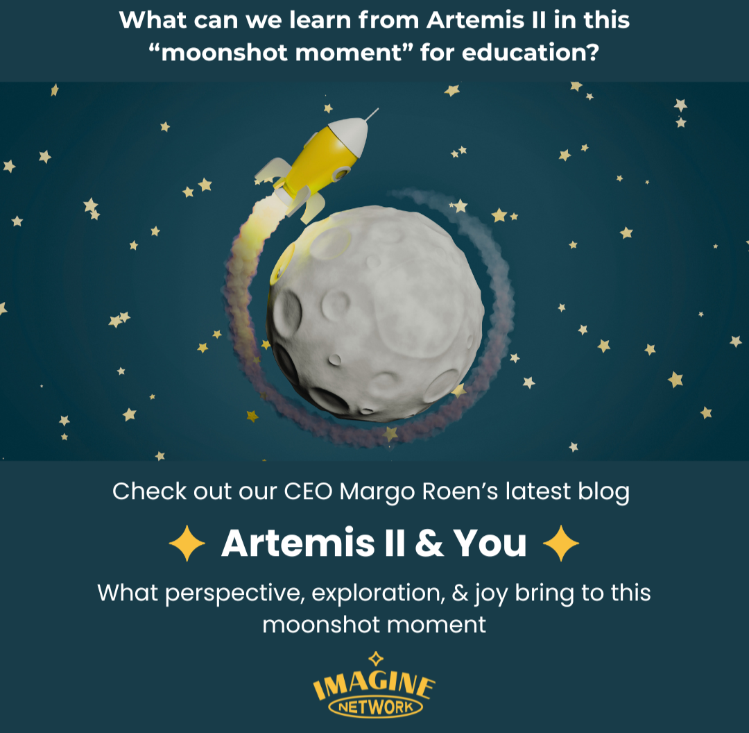 Artemis+II+%26+You+%281080+x+1080+px%29.png