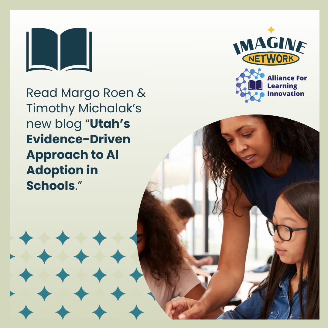 What we're thinking template.png