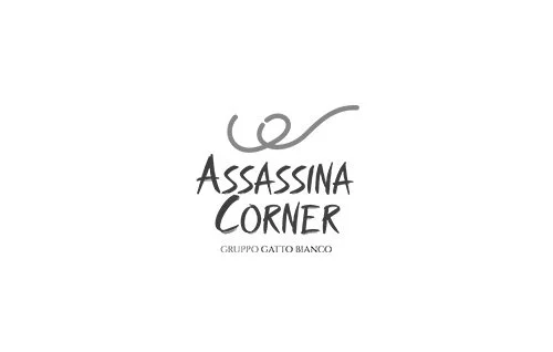 assassina-corner.jpg