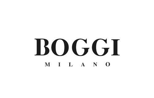 Progetto 14