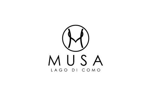musa-lago-di-como2.jpg