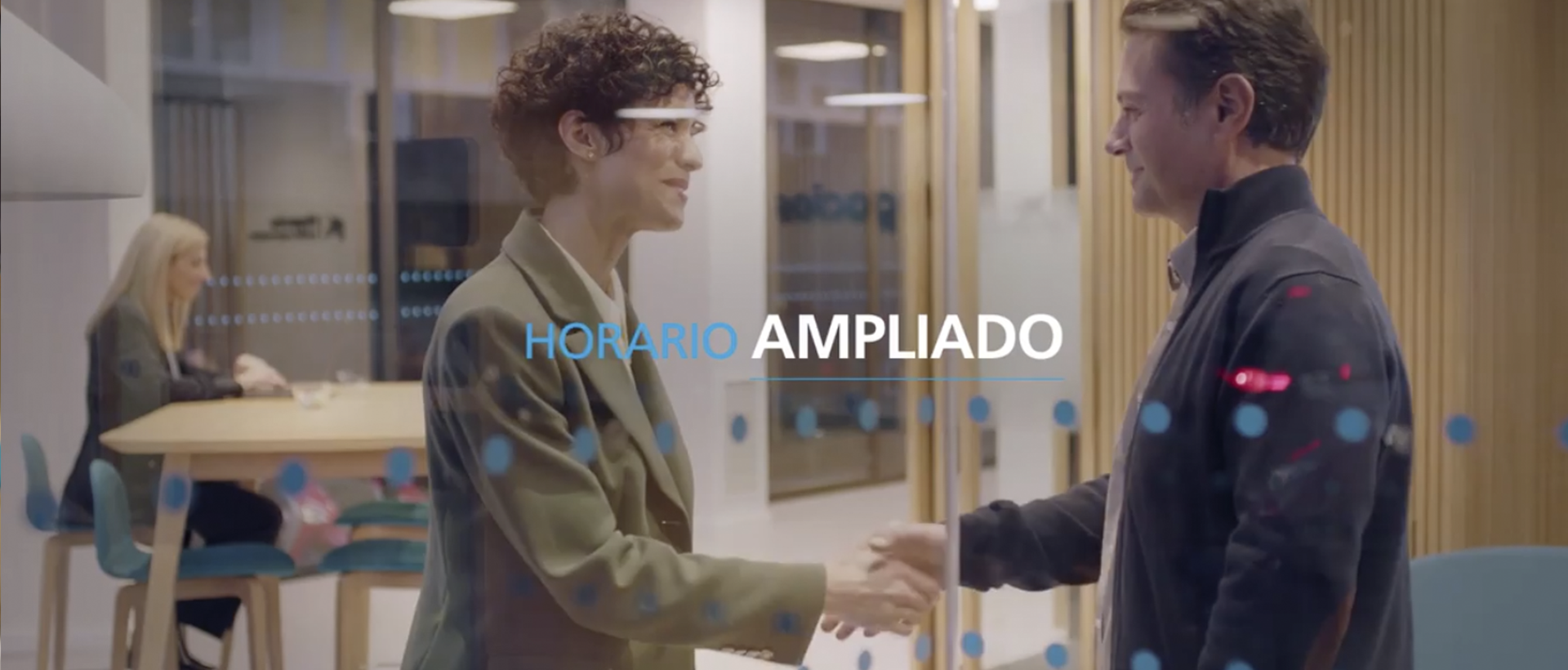 caixabank_02.png