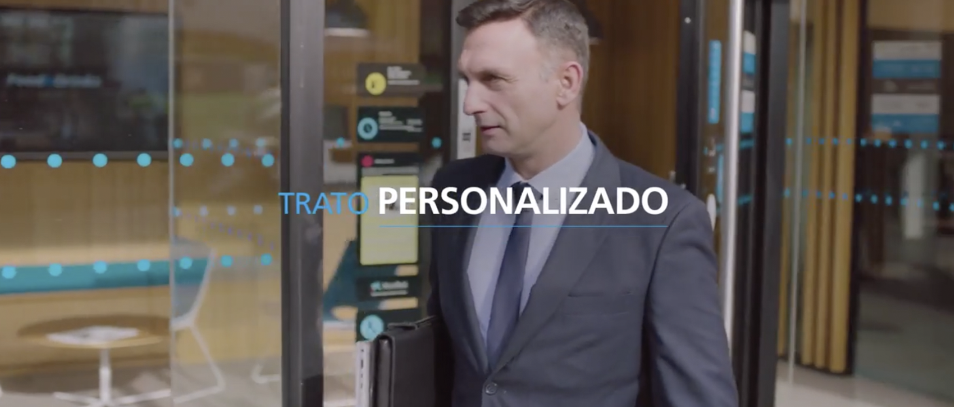 caixabank_03.png