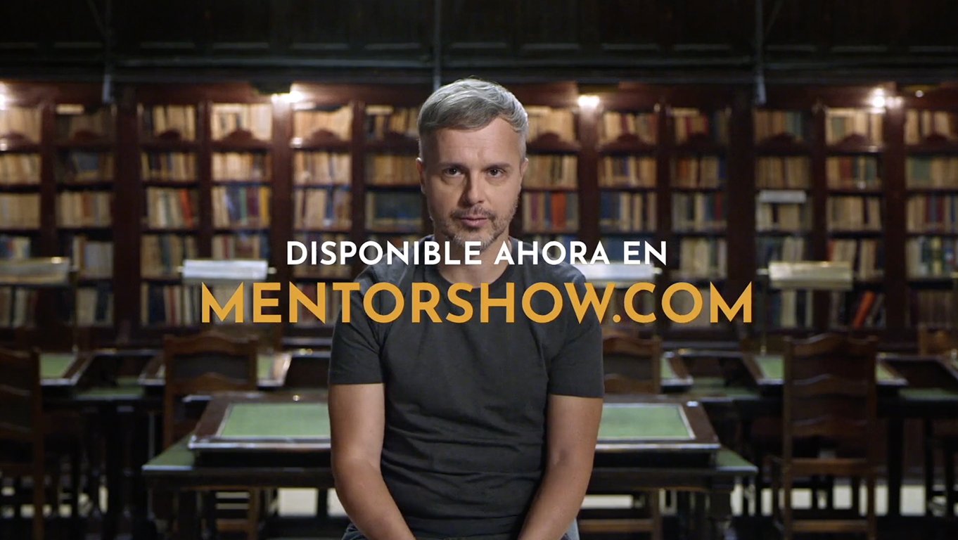 mentorshow__0000.jpg