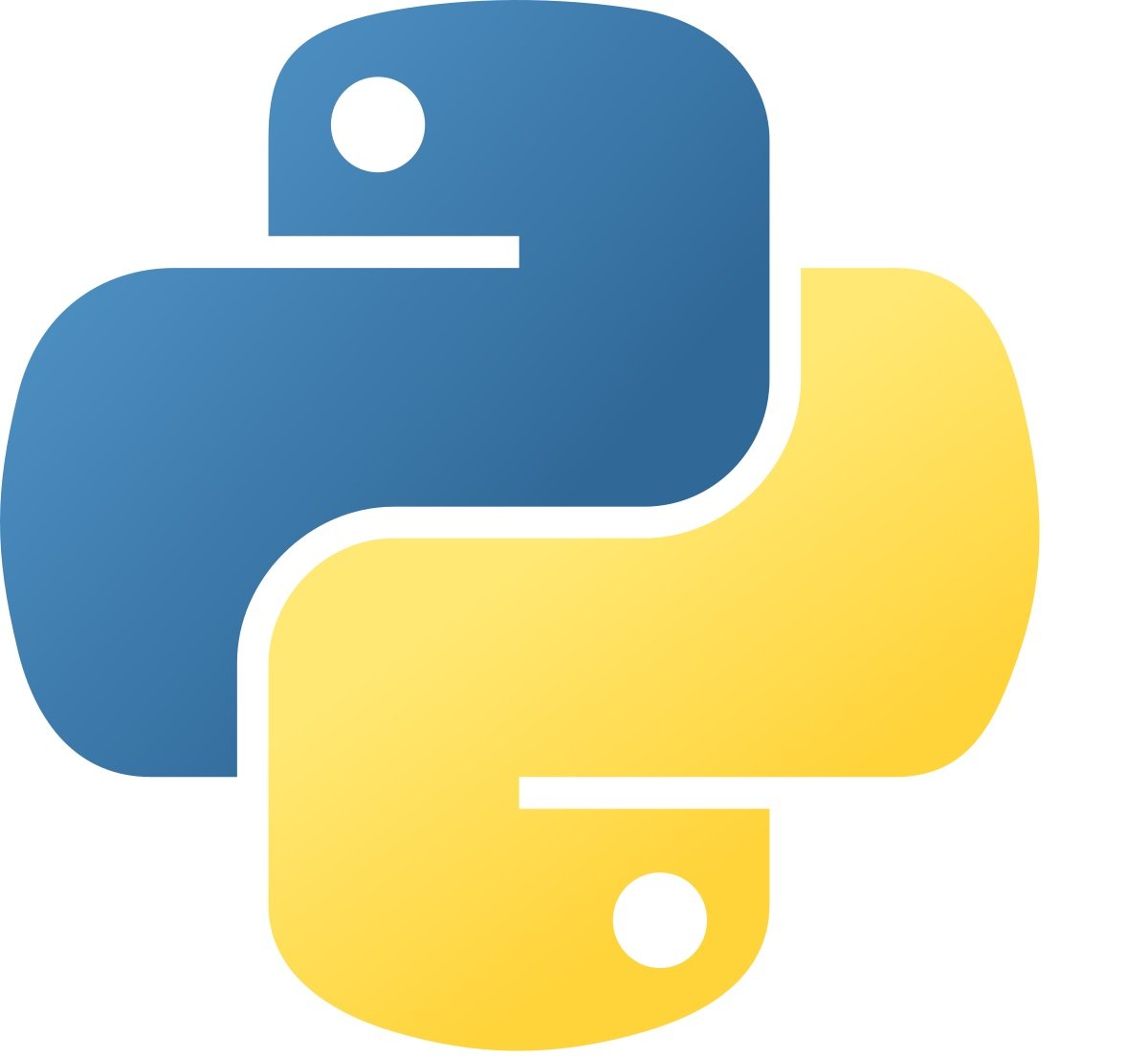 Python-logo-notext.svg.jpg