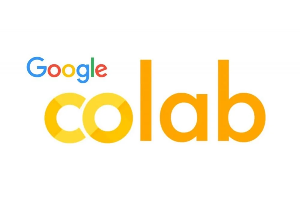 Google-Colab-Guide-e1620759490851.jpg